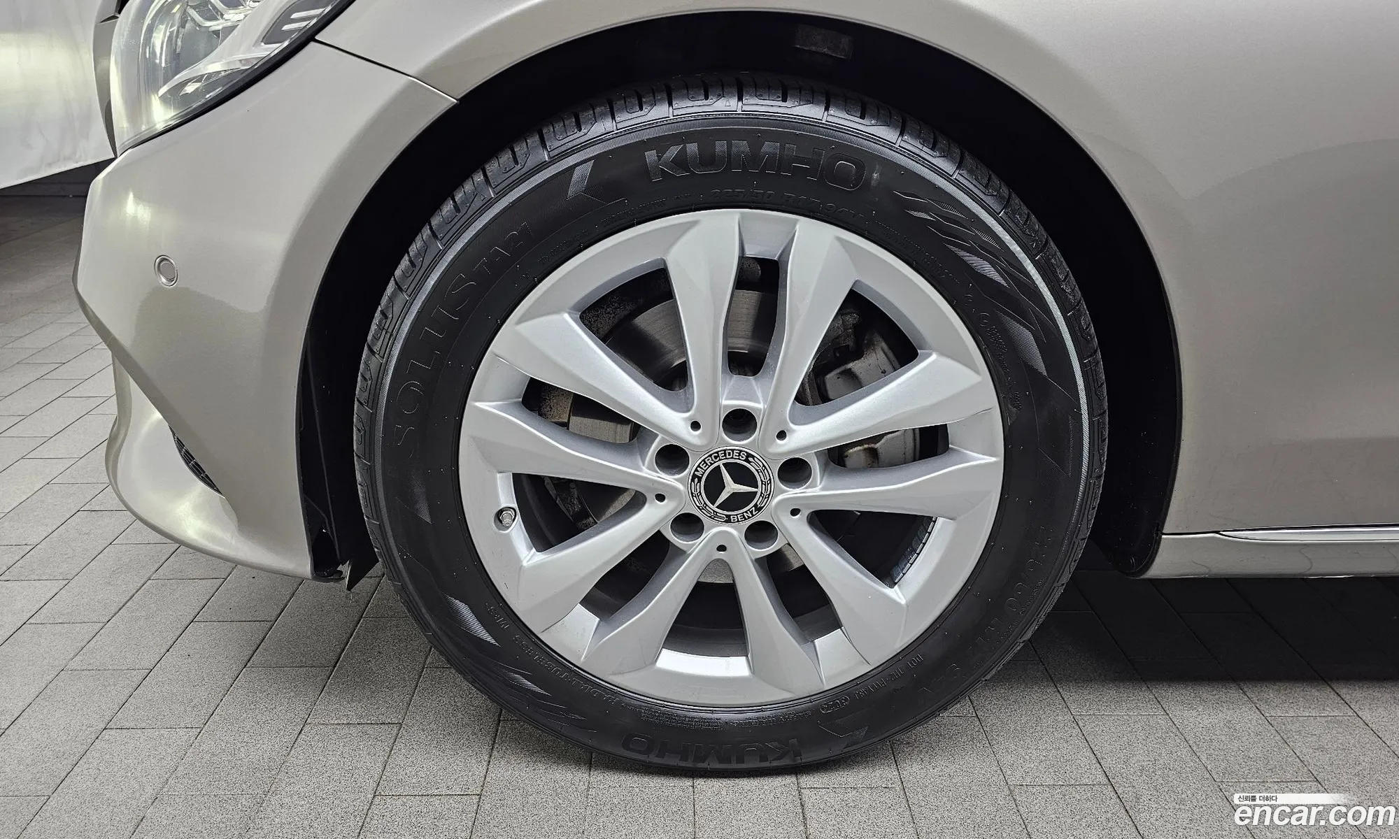 Korex Auto Trade - фотография 11313246