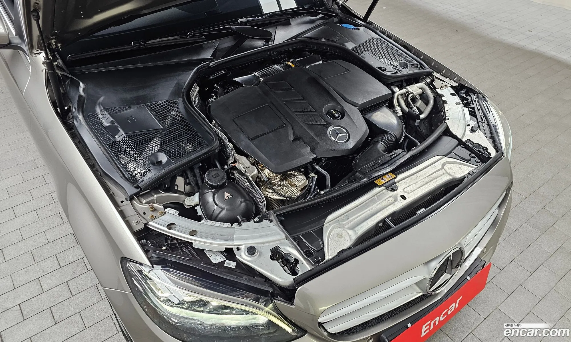 Korex Auto Trade - фотография 11313245