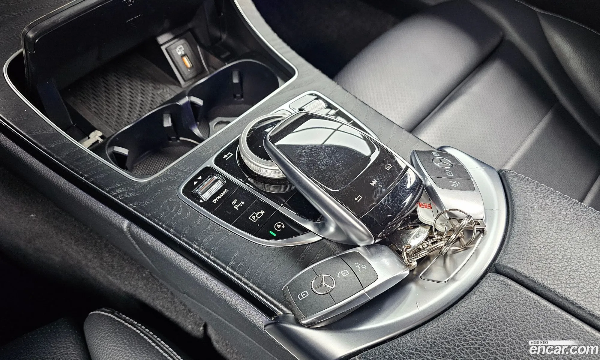 Korex Auto Trade - фотография 11313242