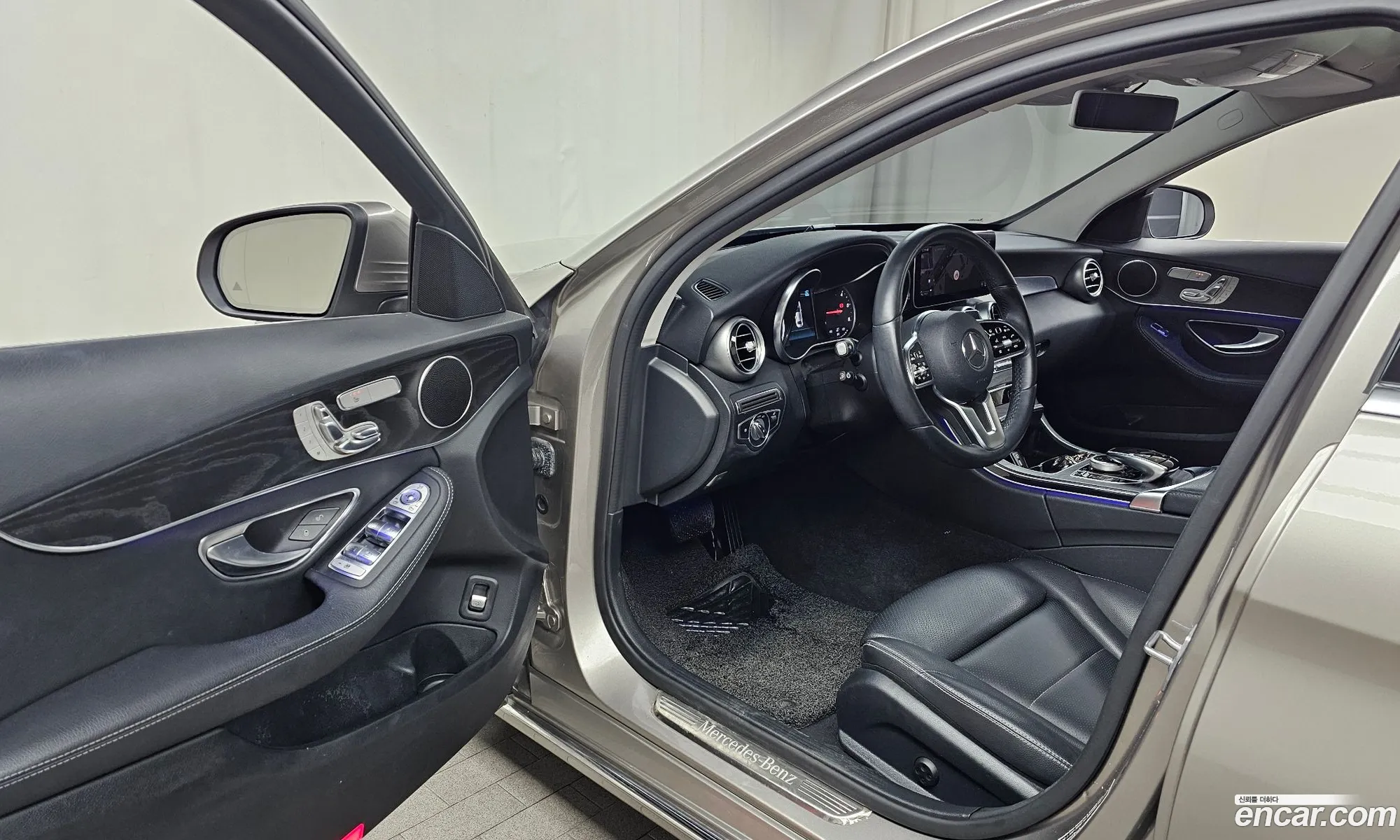 Korex Auto Trade - фотография 11313241