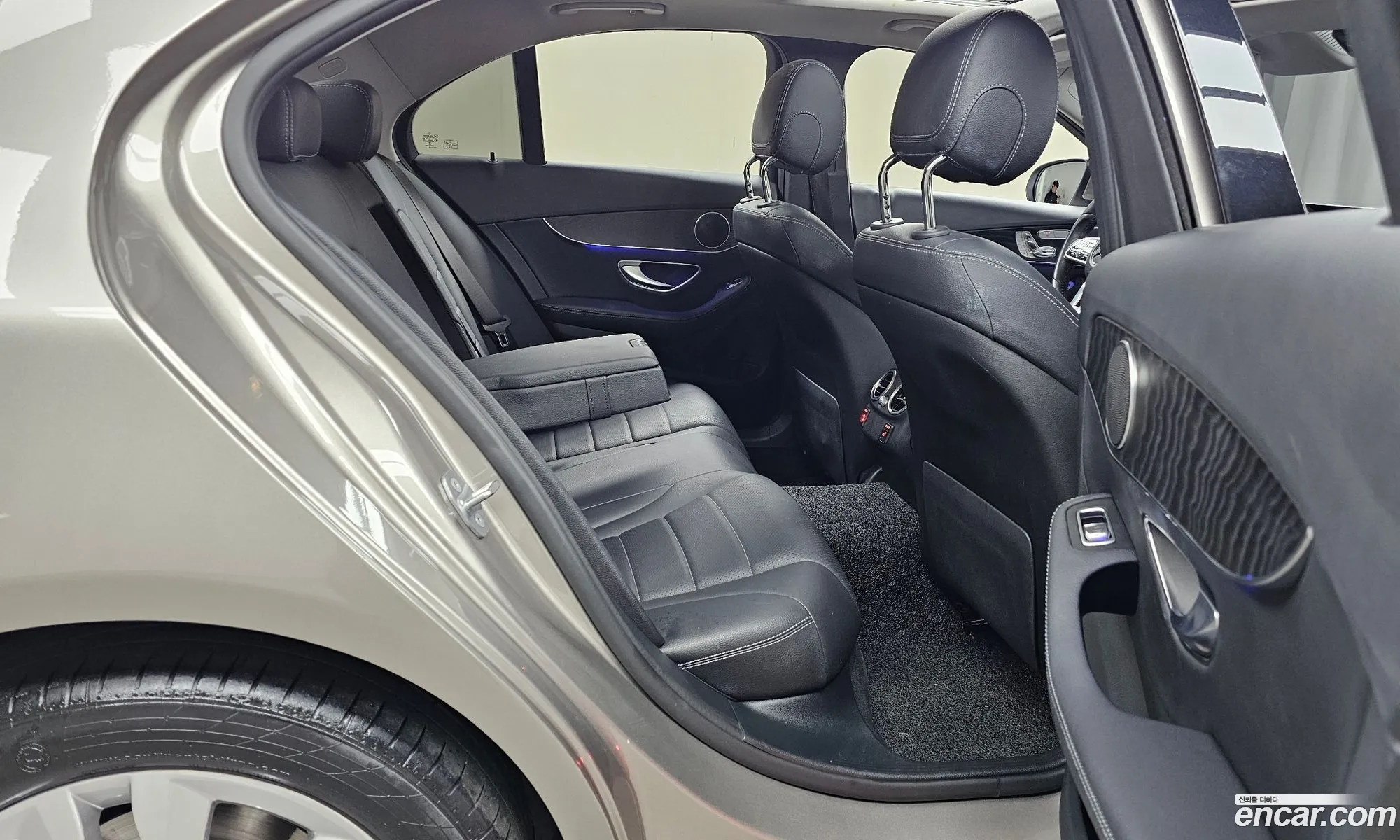 Korex Auto Trade - фотография 11313239