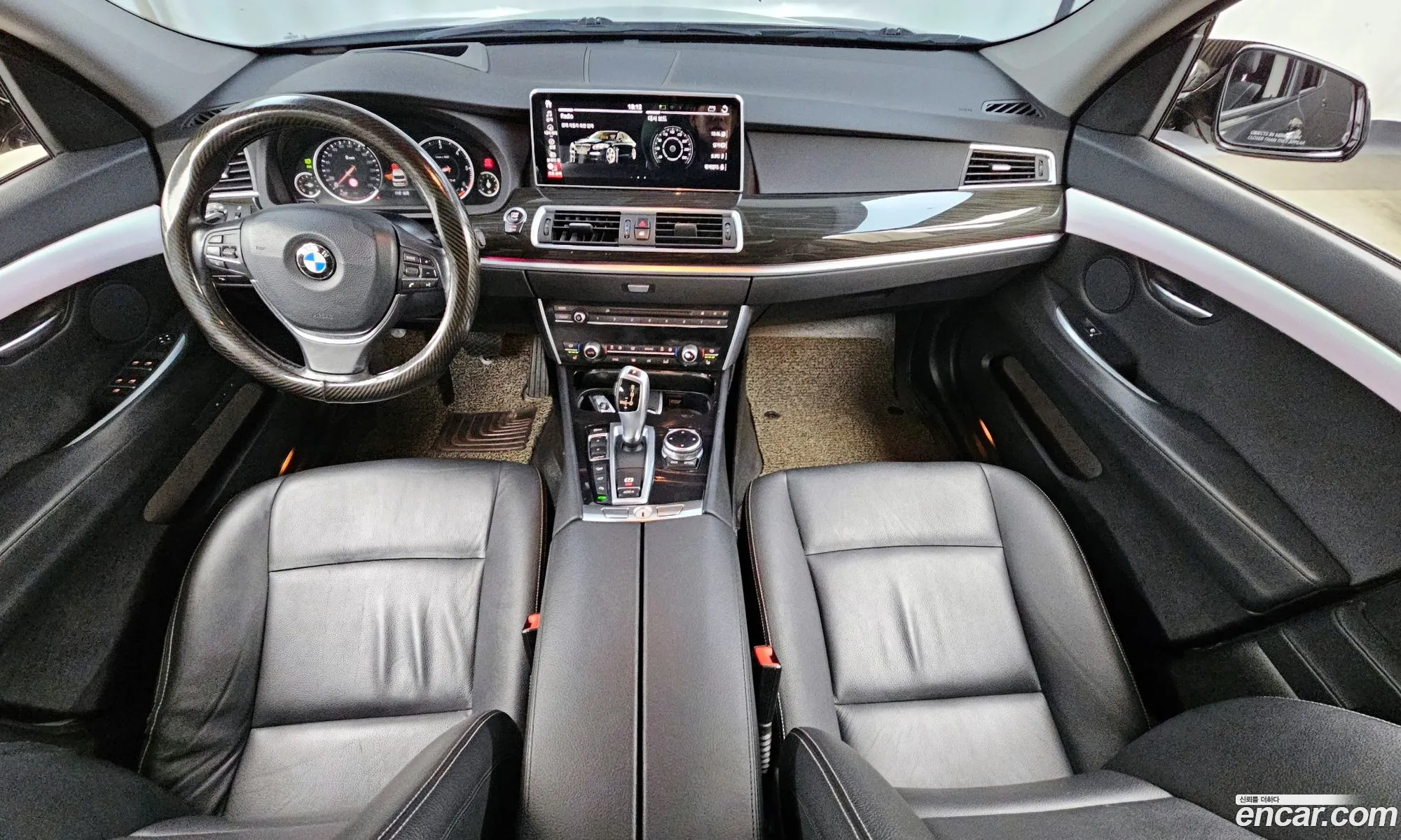 Korex Auto Trade - фотография 2697944