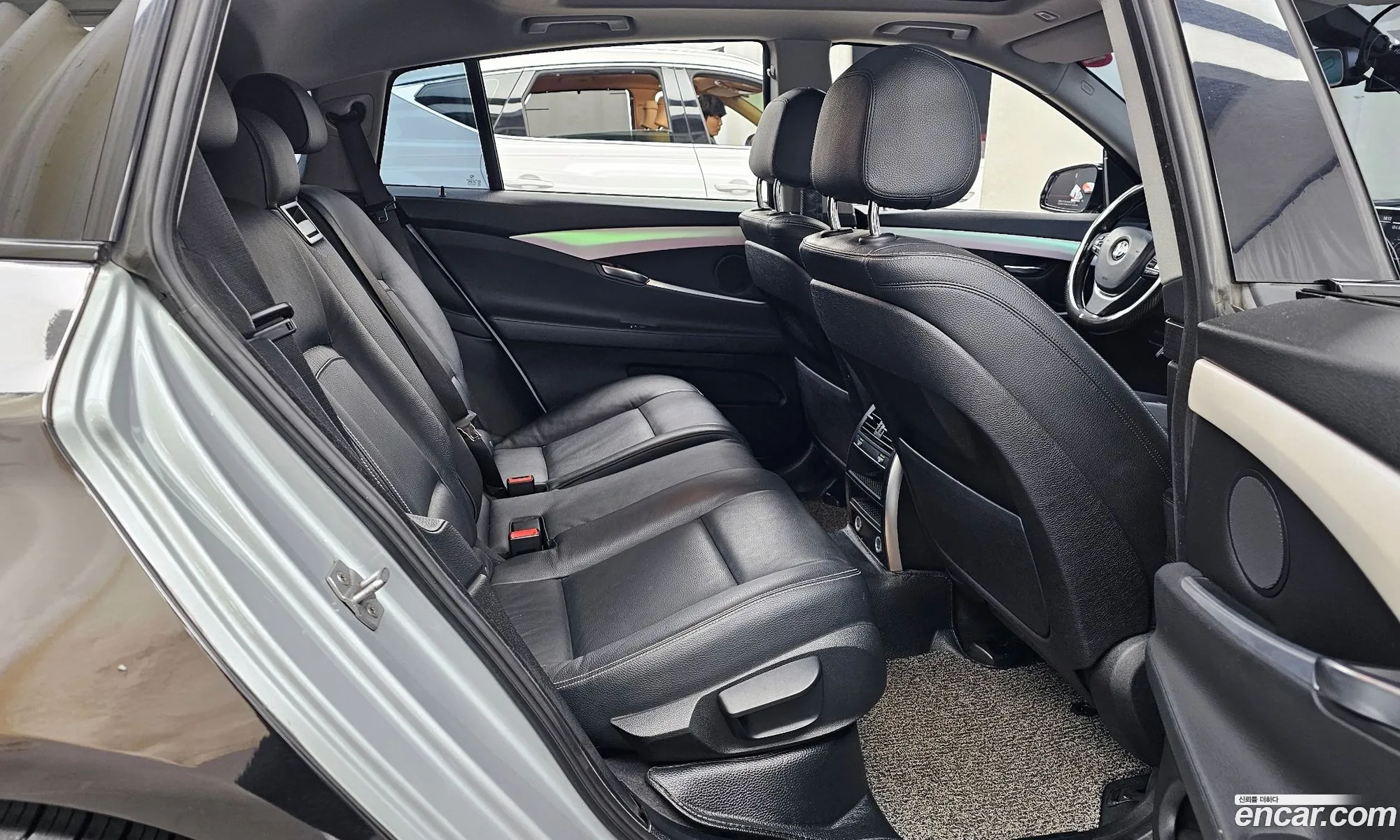 Korex Auto Trade - фотография 2697939