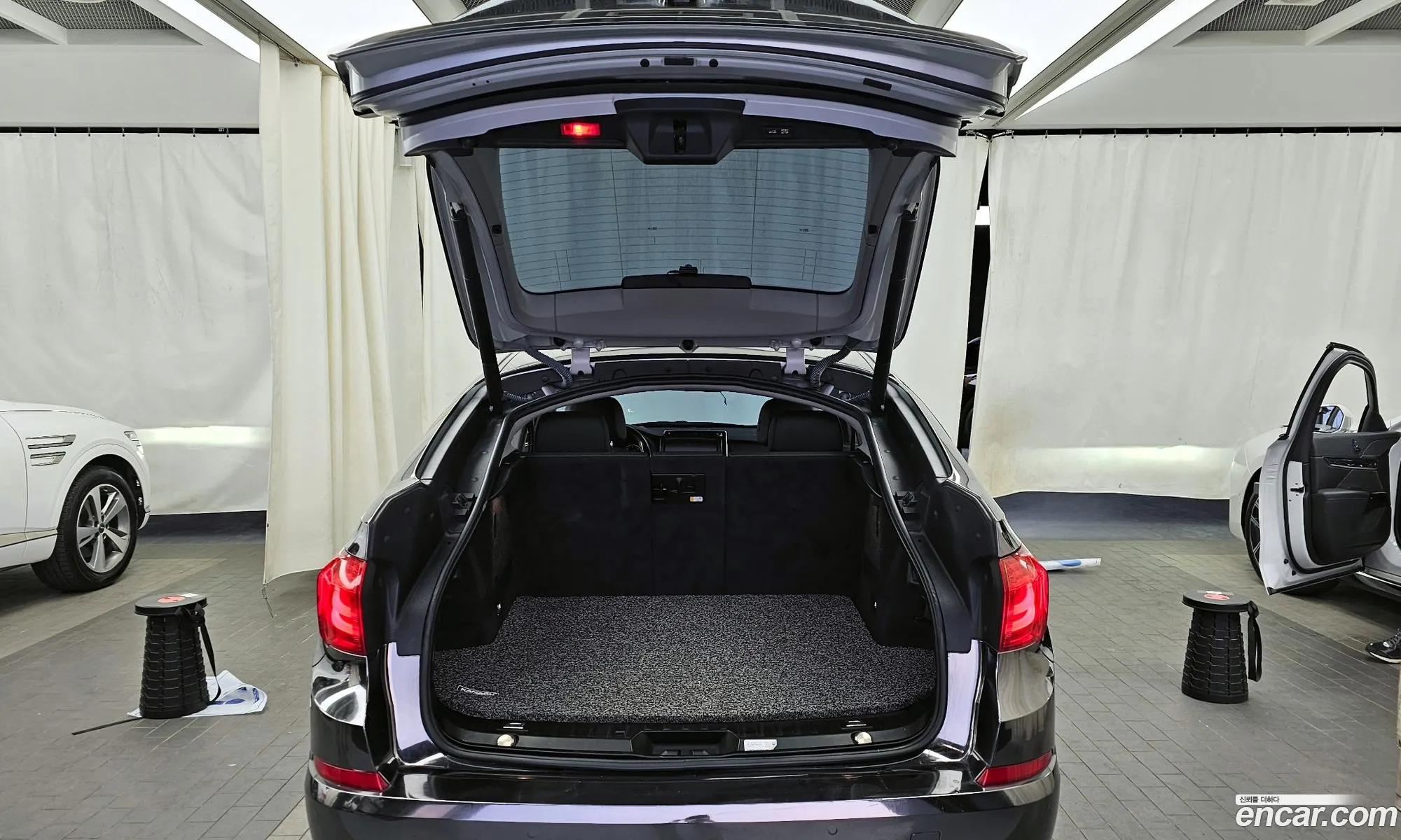 Korex Auto Trade - фотография 2697931