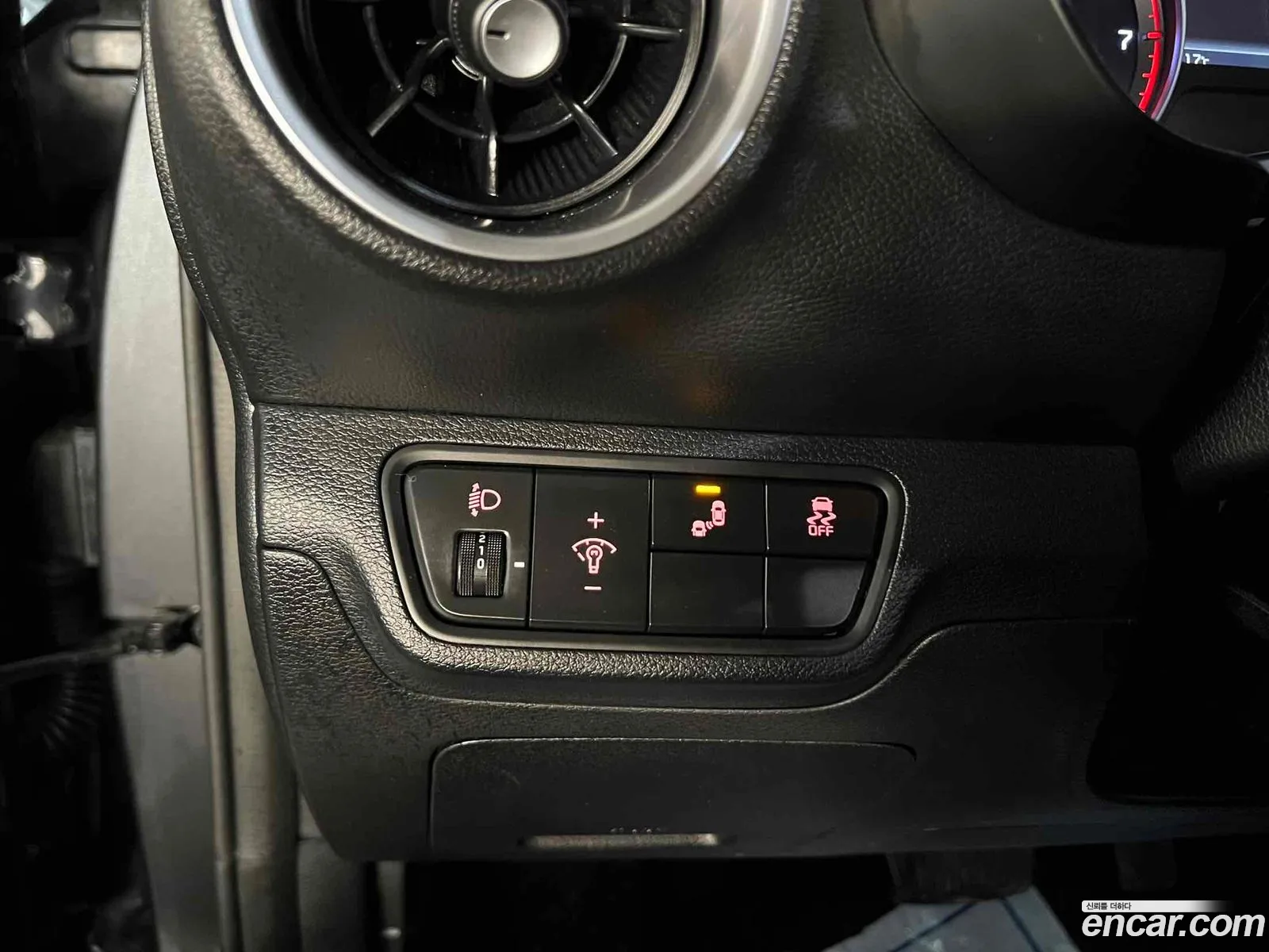 Korex Auto Trade - фотография 11778522