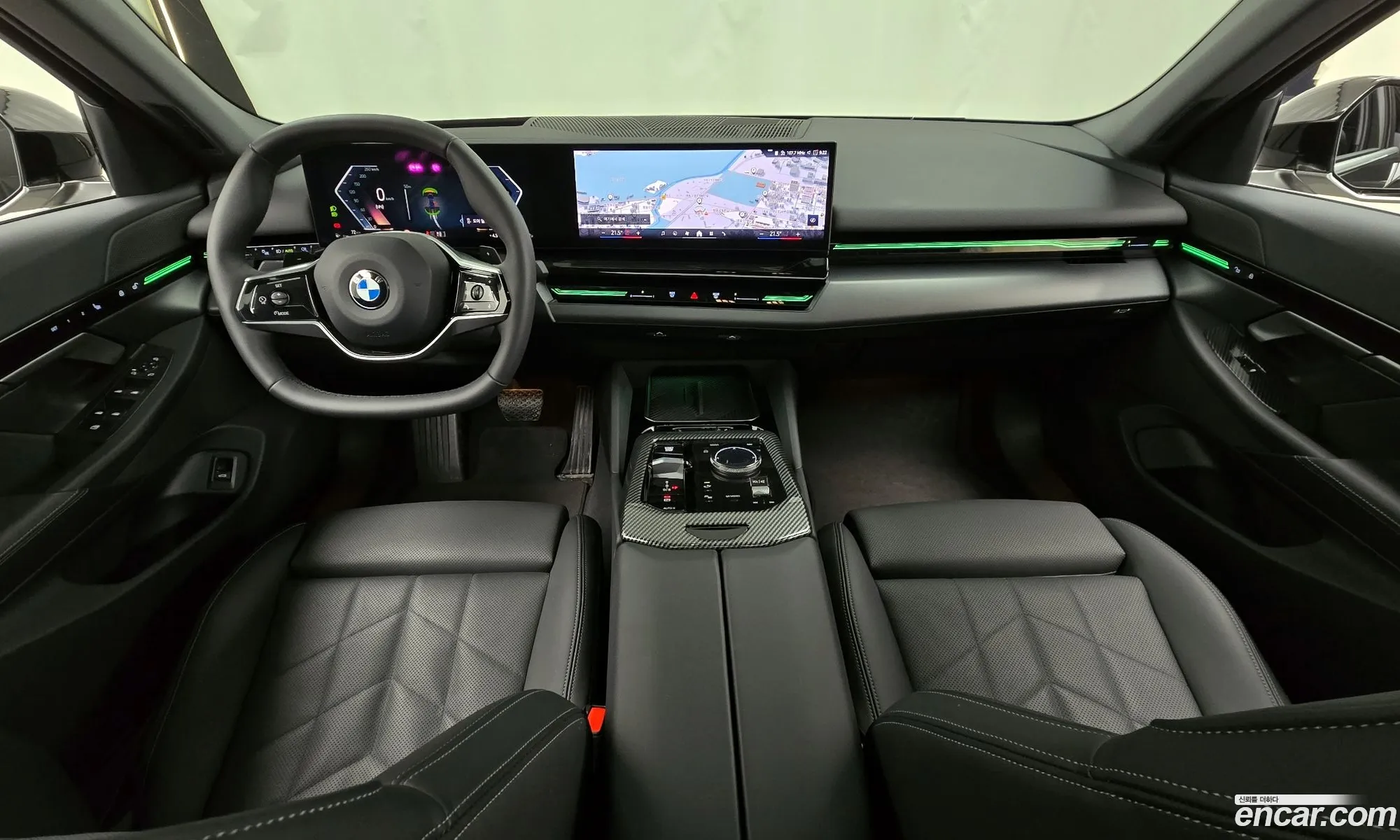Korex Auto Trade - фотография 851564