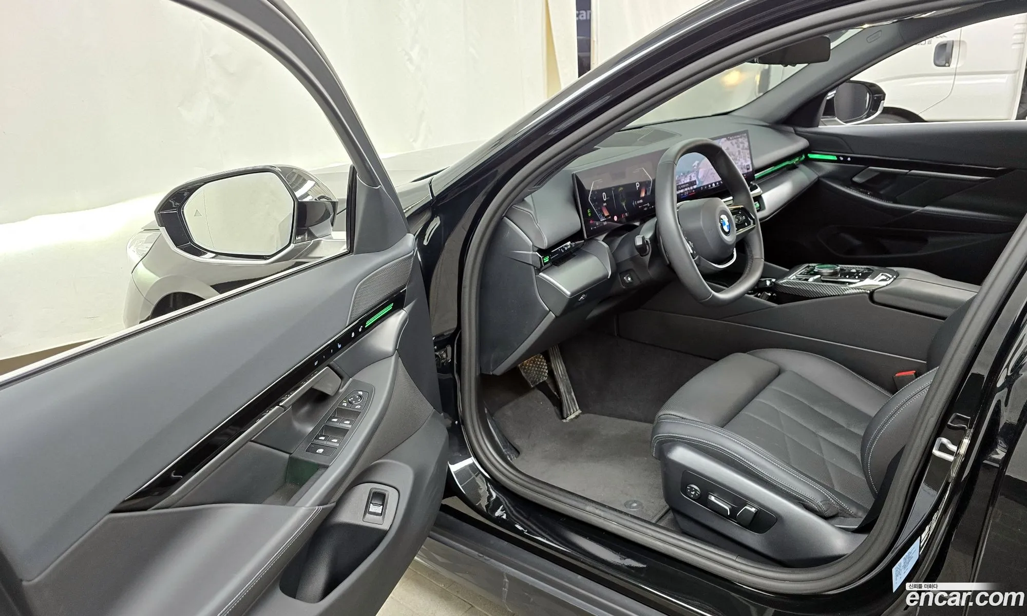 Korex Auto Trade - фотография 851561