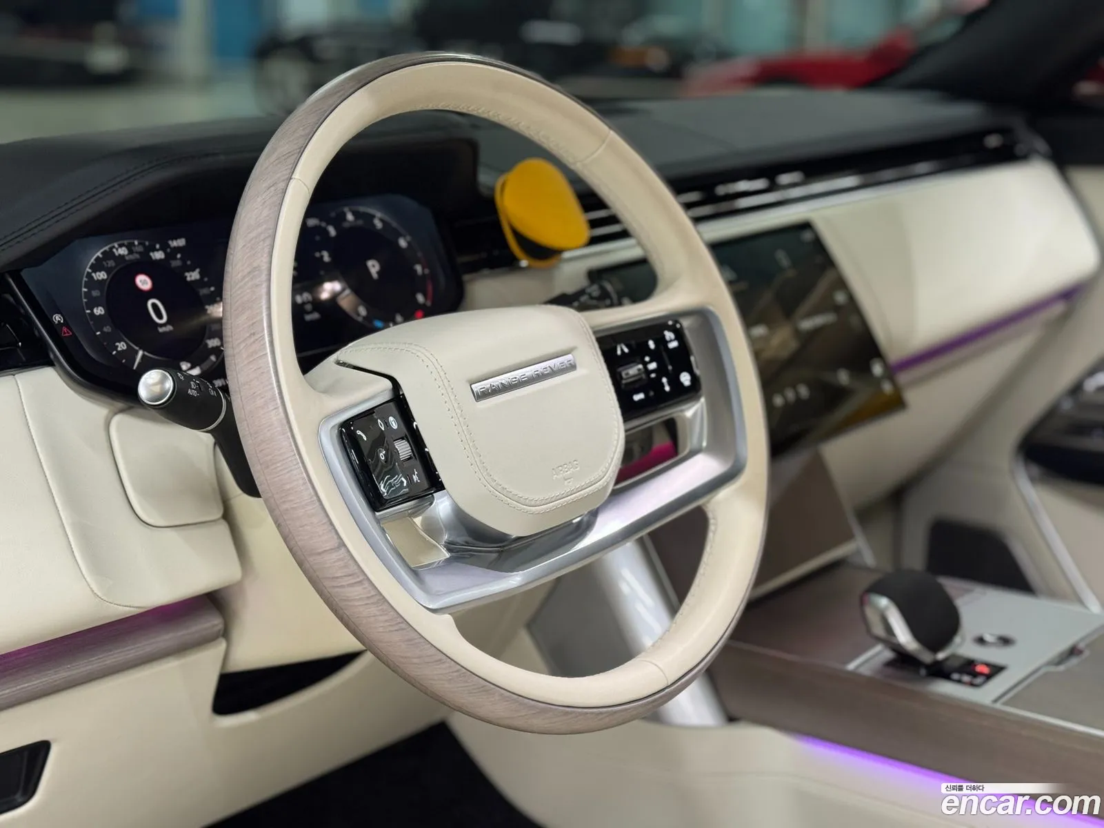 Korex Auto Trade - фотография 4762293