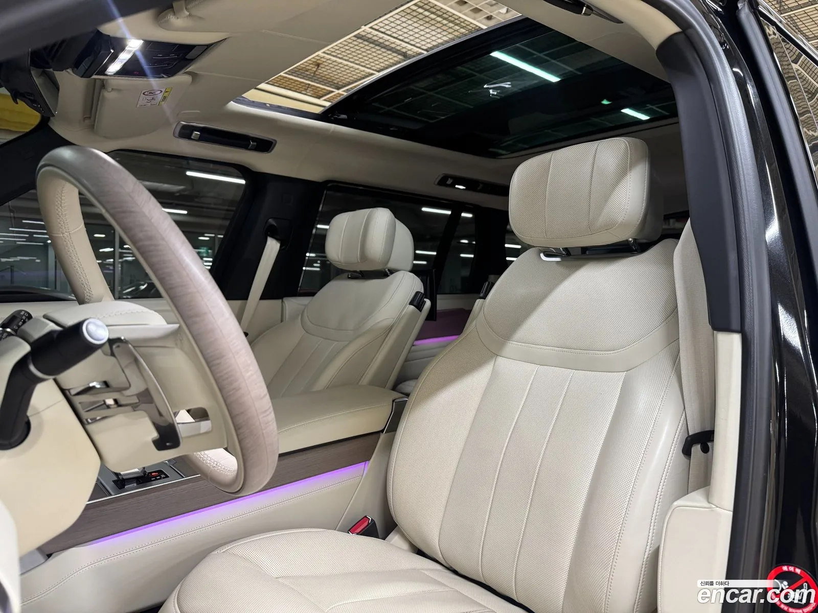 Korex Auto Trade - фотография 4762290