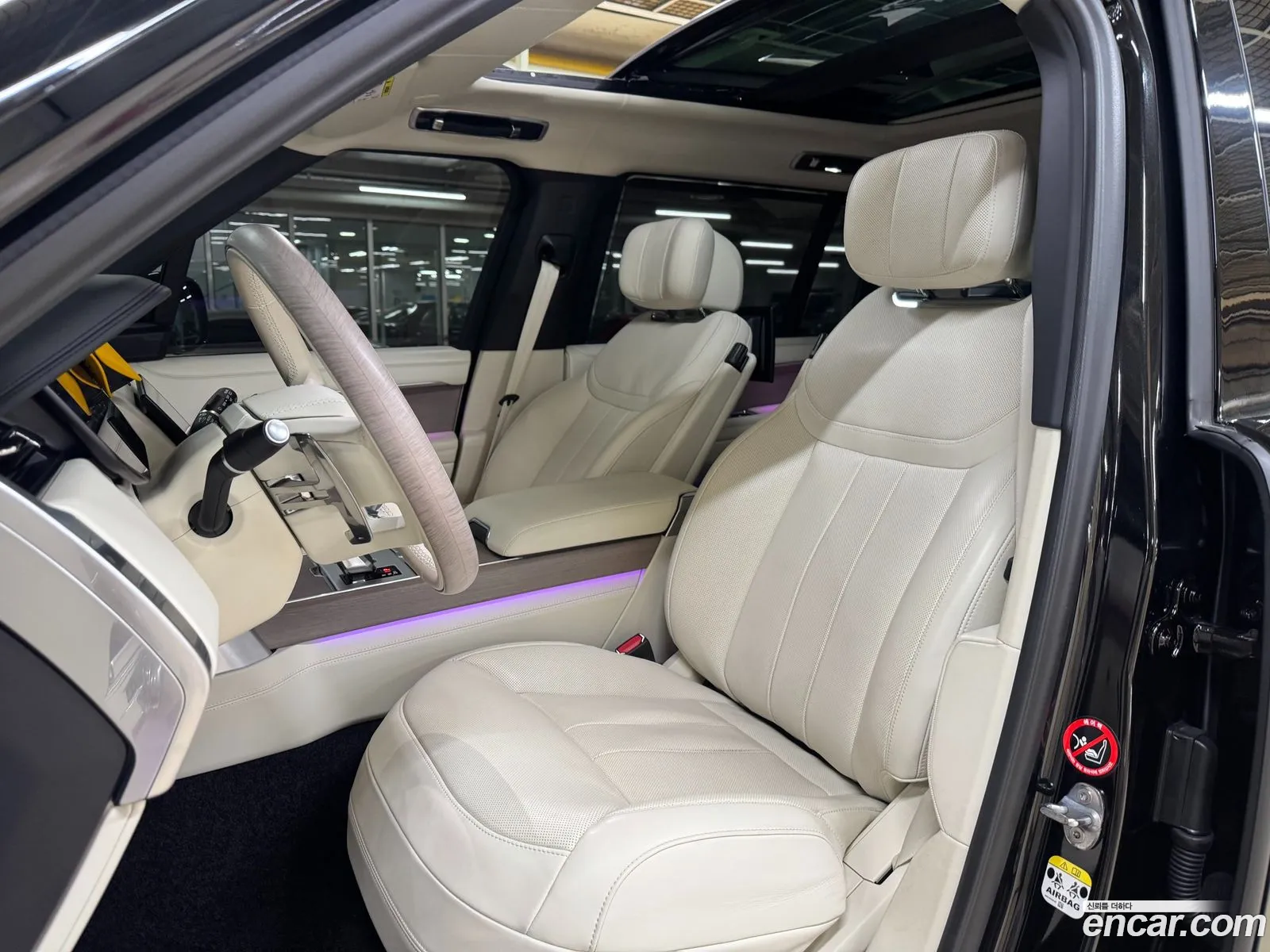 Korex Auto Trade - фотография 4762289