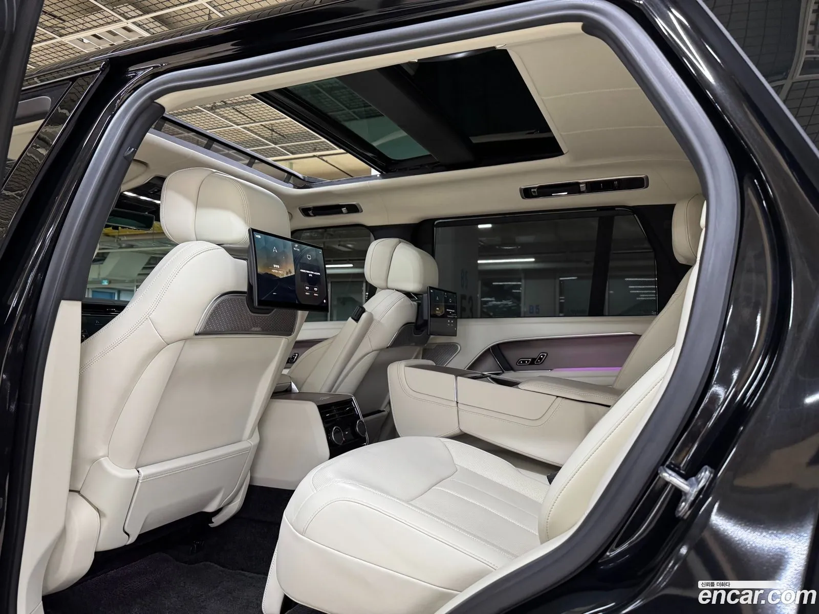 Korex Auto Trade - фотография 4762288