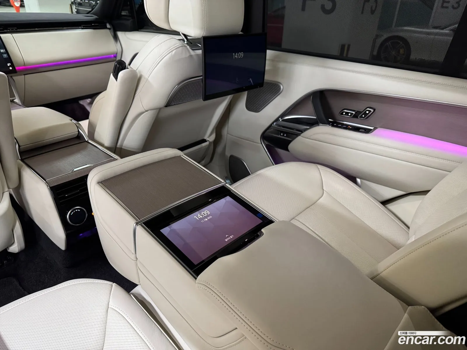 Korex Auto Trade - фотография 4762287