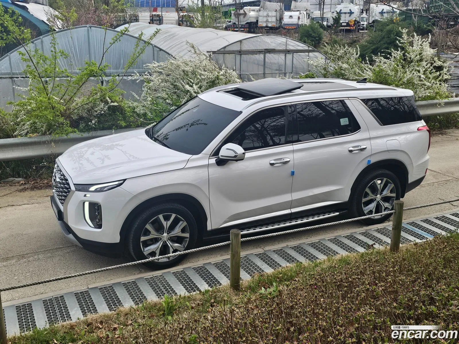 Korex Auto Trade - фотография 1753291