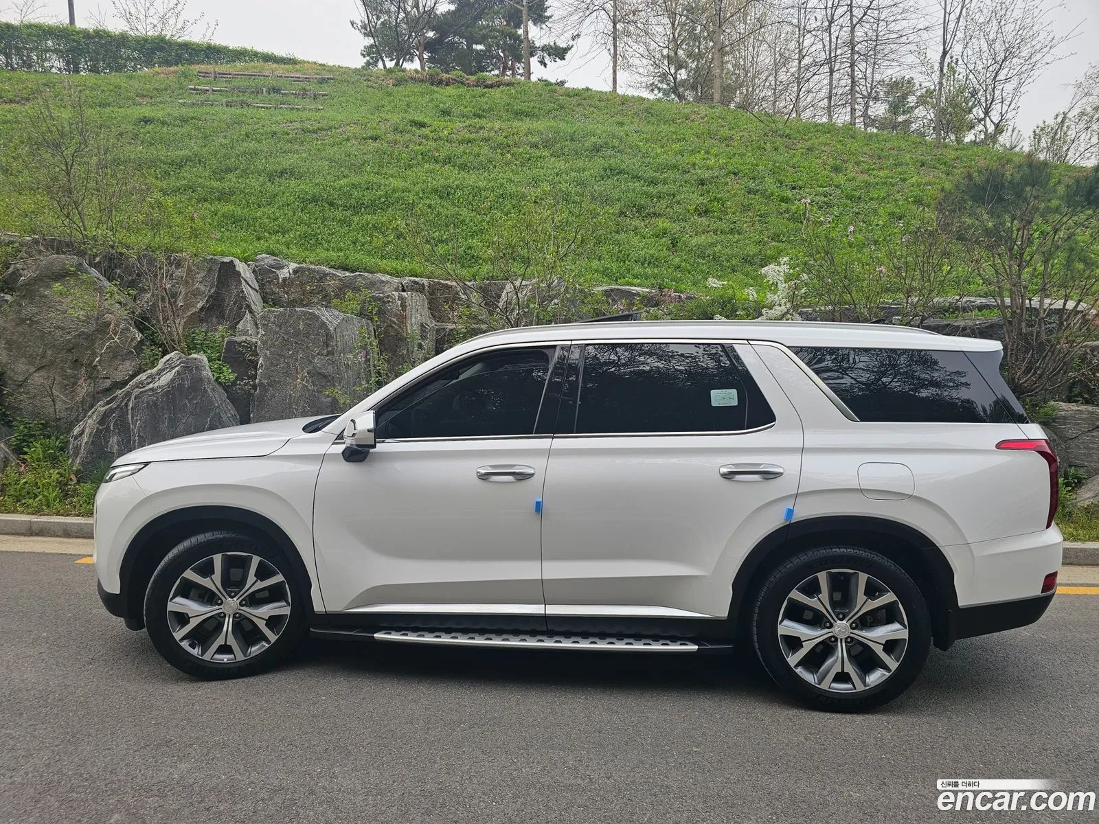 Korex Auto Trade - фотография 1753287