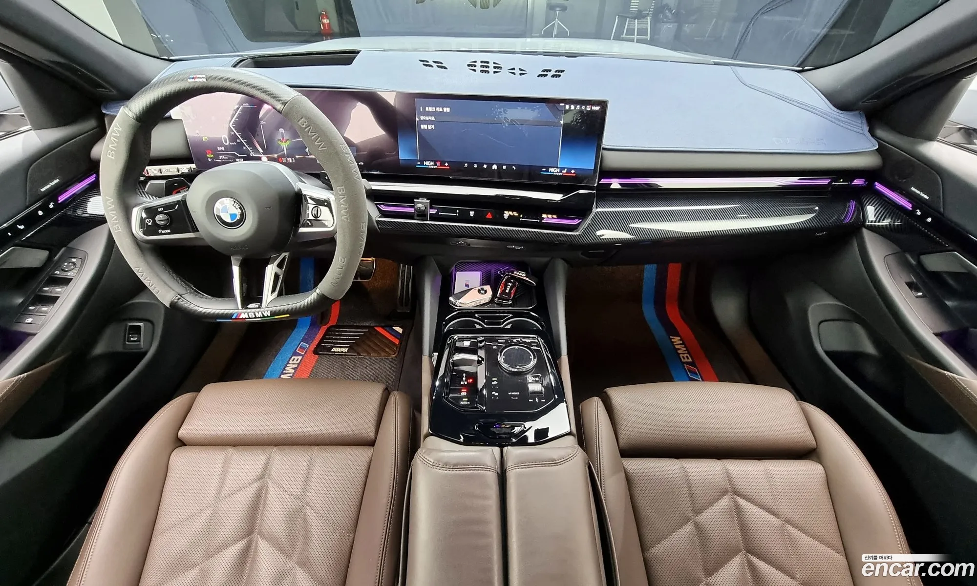 Korex Auto Trade - фотография 15486964