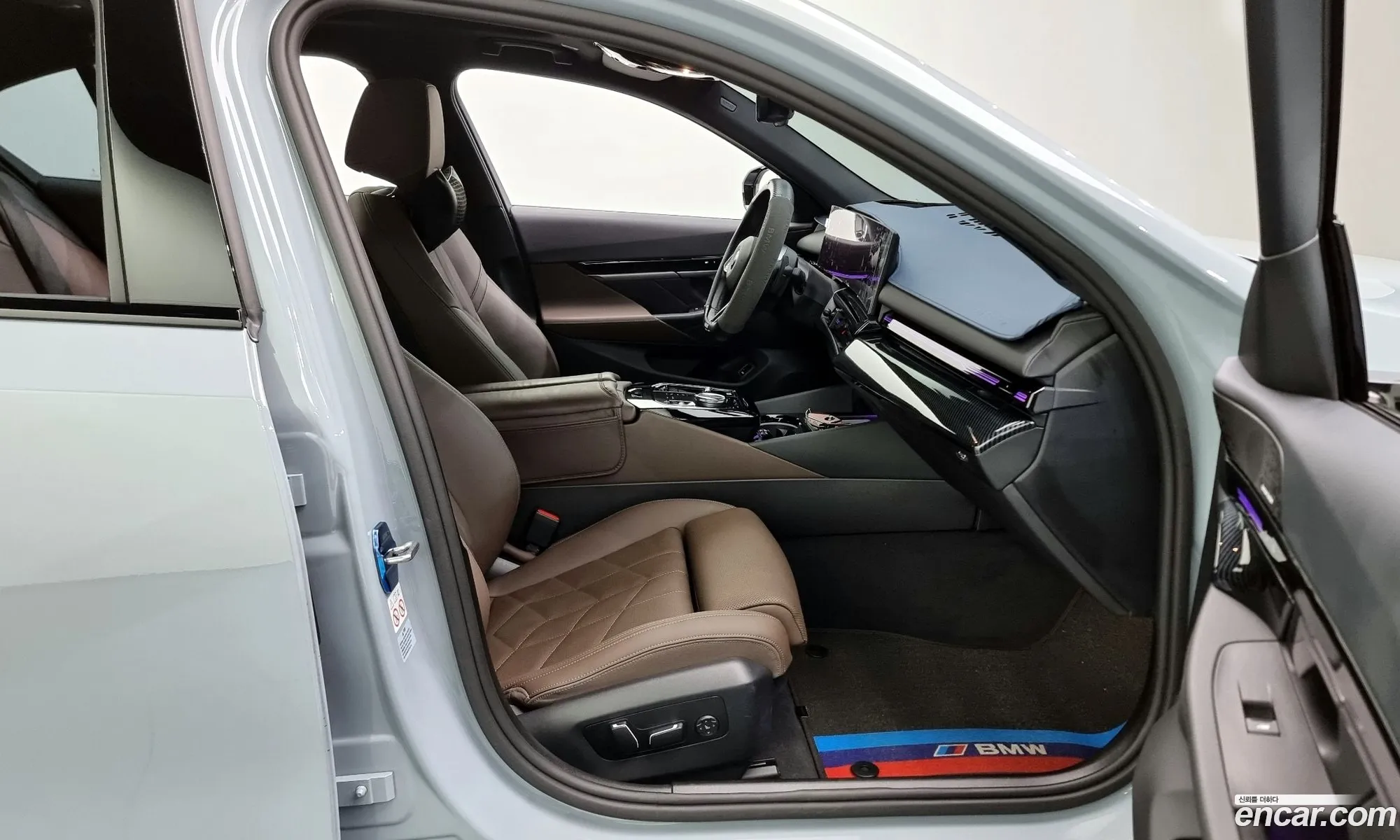 Korex Auto Trade - фотография 15486961