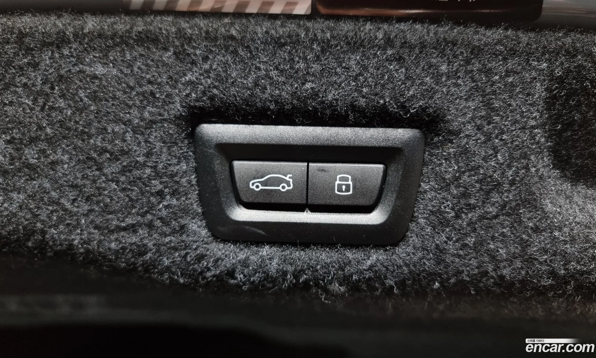5 Series G60 520I M Sports - фотография 15453528