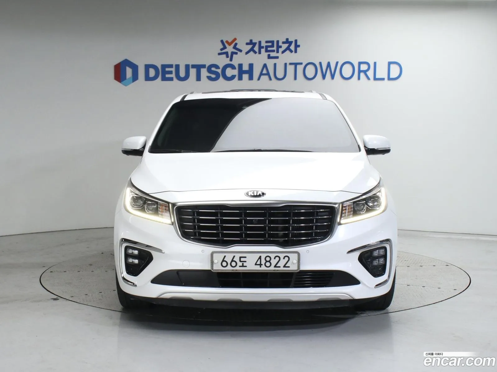 Korex Auto Trade - фотография 11768004