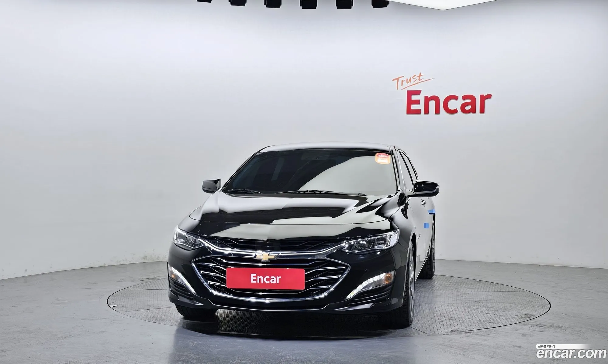 Korex Auto Trade - фотография 4583050