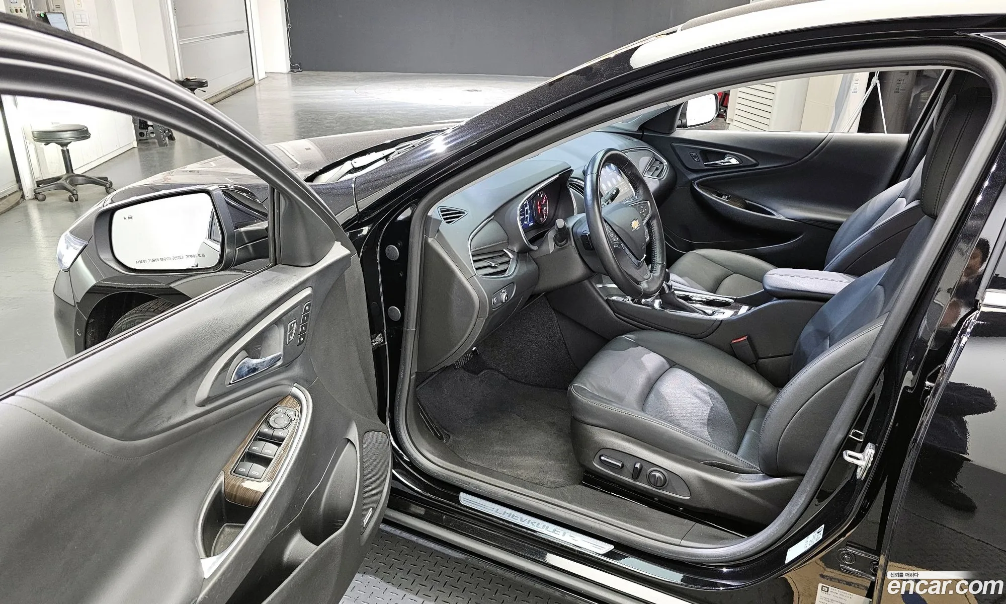 Korex Auto Trade - фотография 4583043