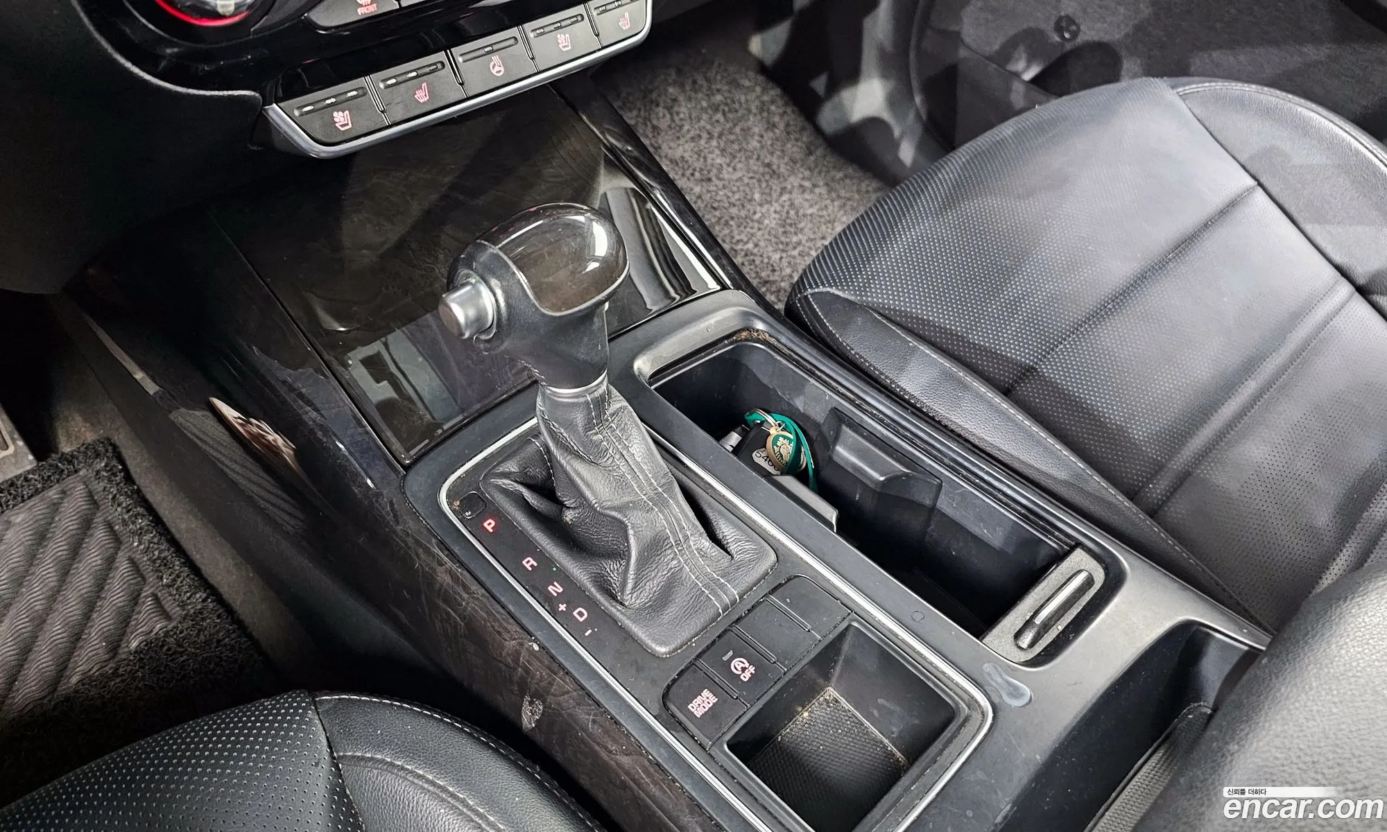 Korex Auto Trade - фотография 12694243