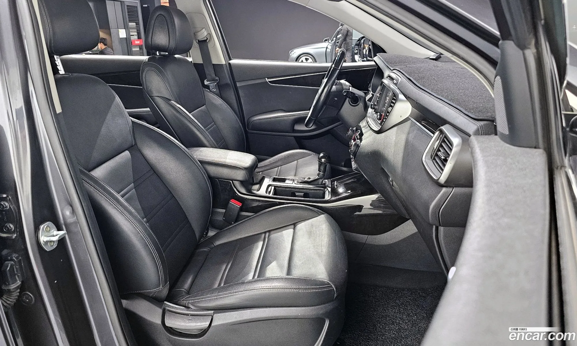Korex Auto Trade - фотография 12694242