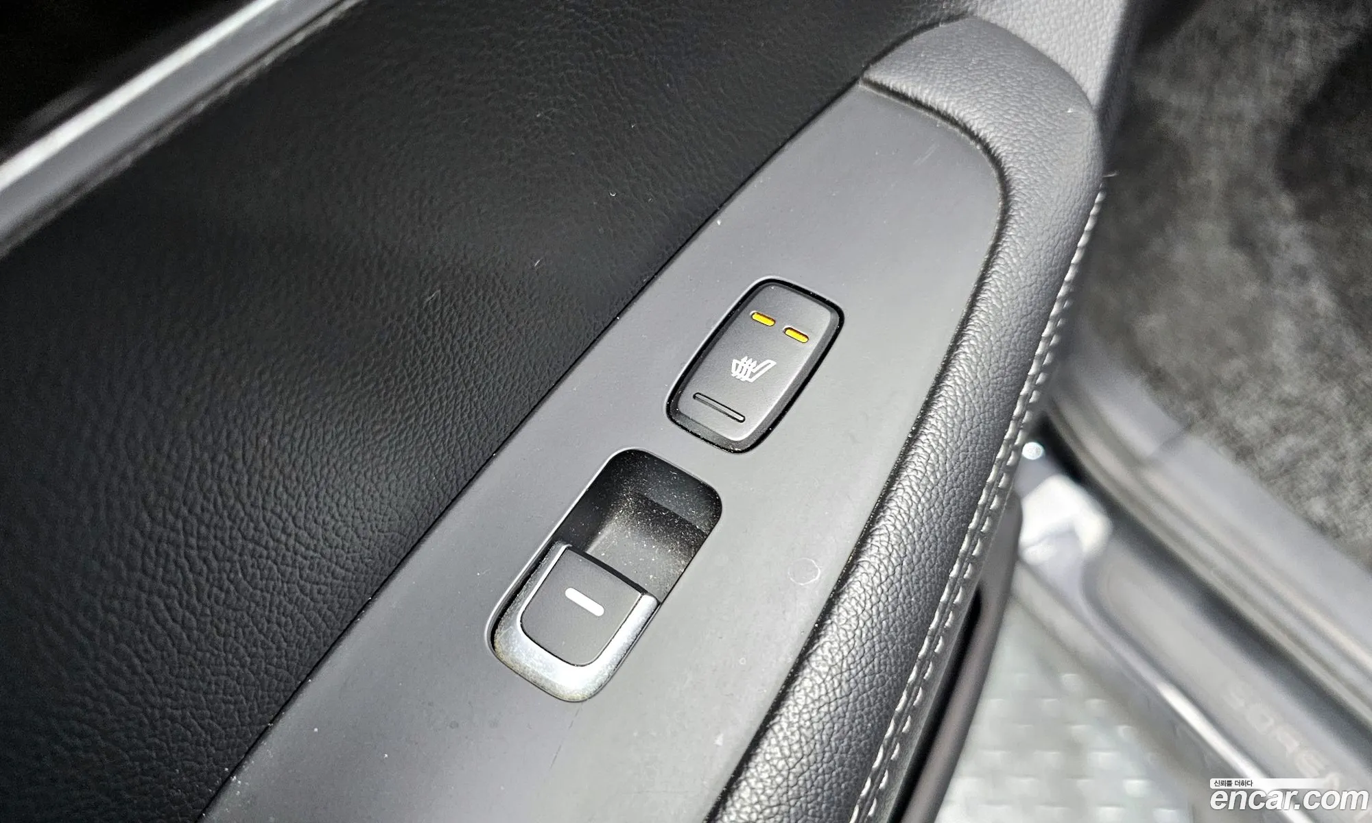 All New Sorento Diesel 20 2Wd Prestige - фотография 12620201