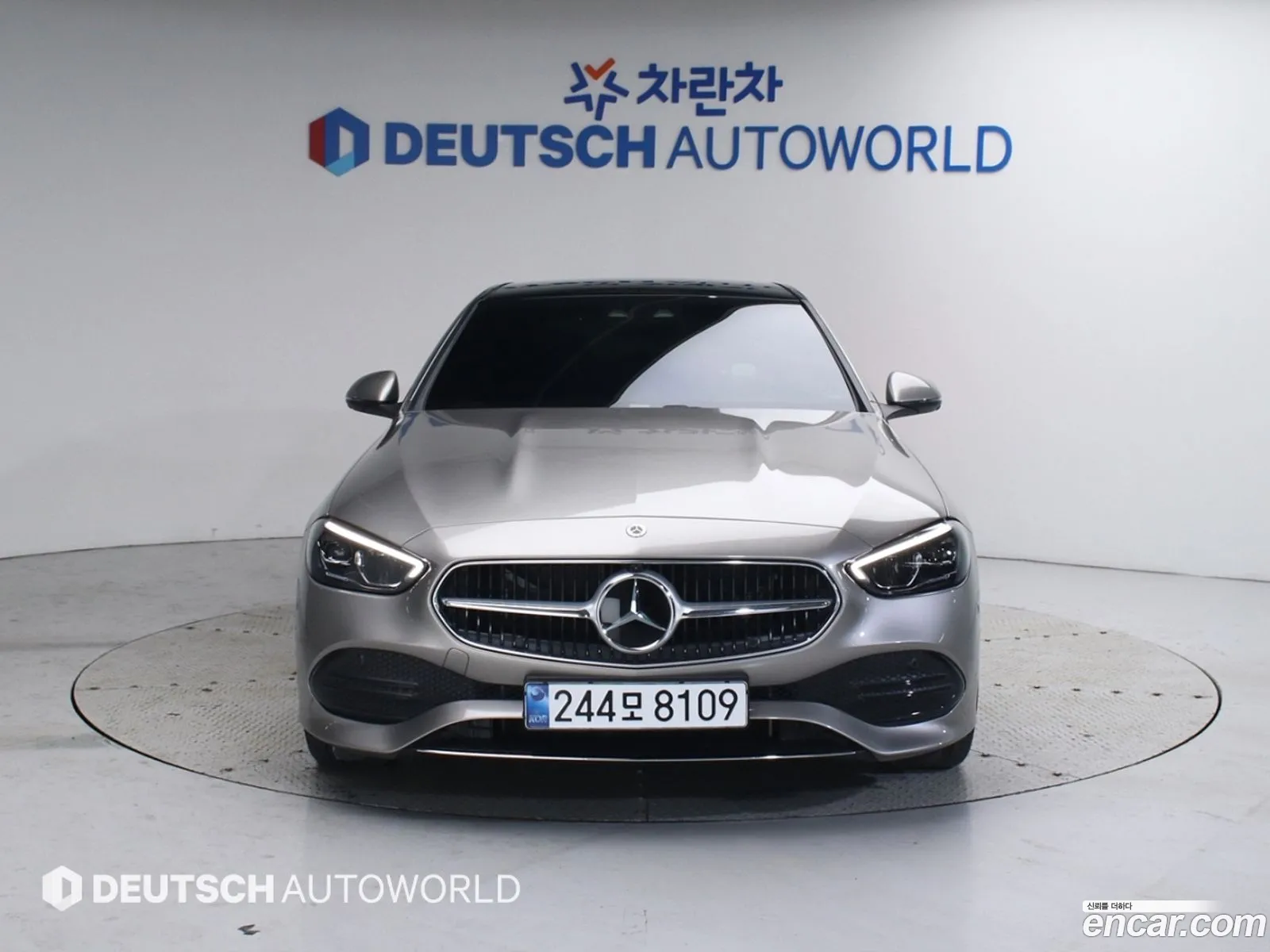 Korex Auto Trade - фотография 11891621