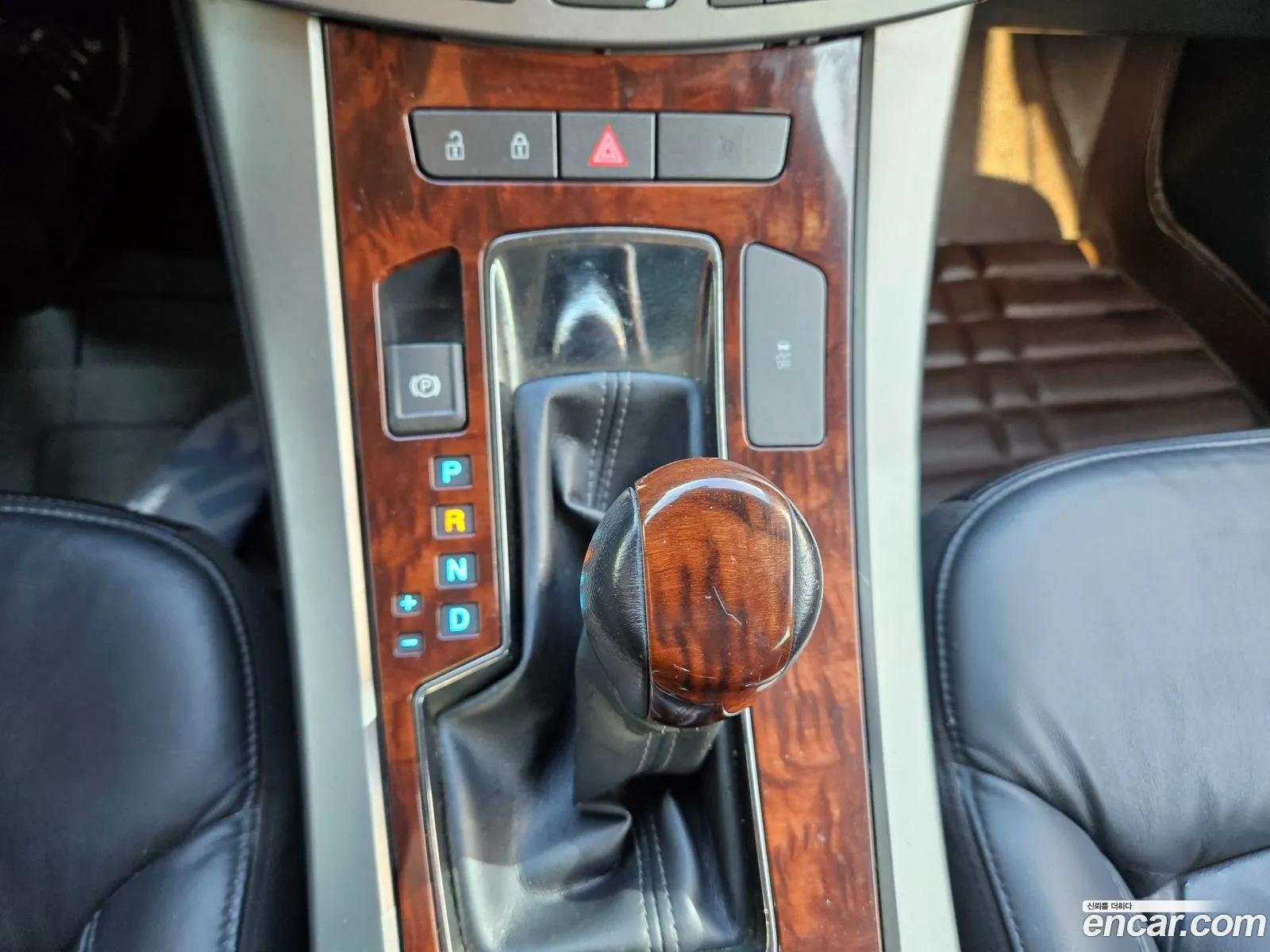 Alpheon Cl240 Premium - фотография 4956771