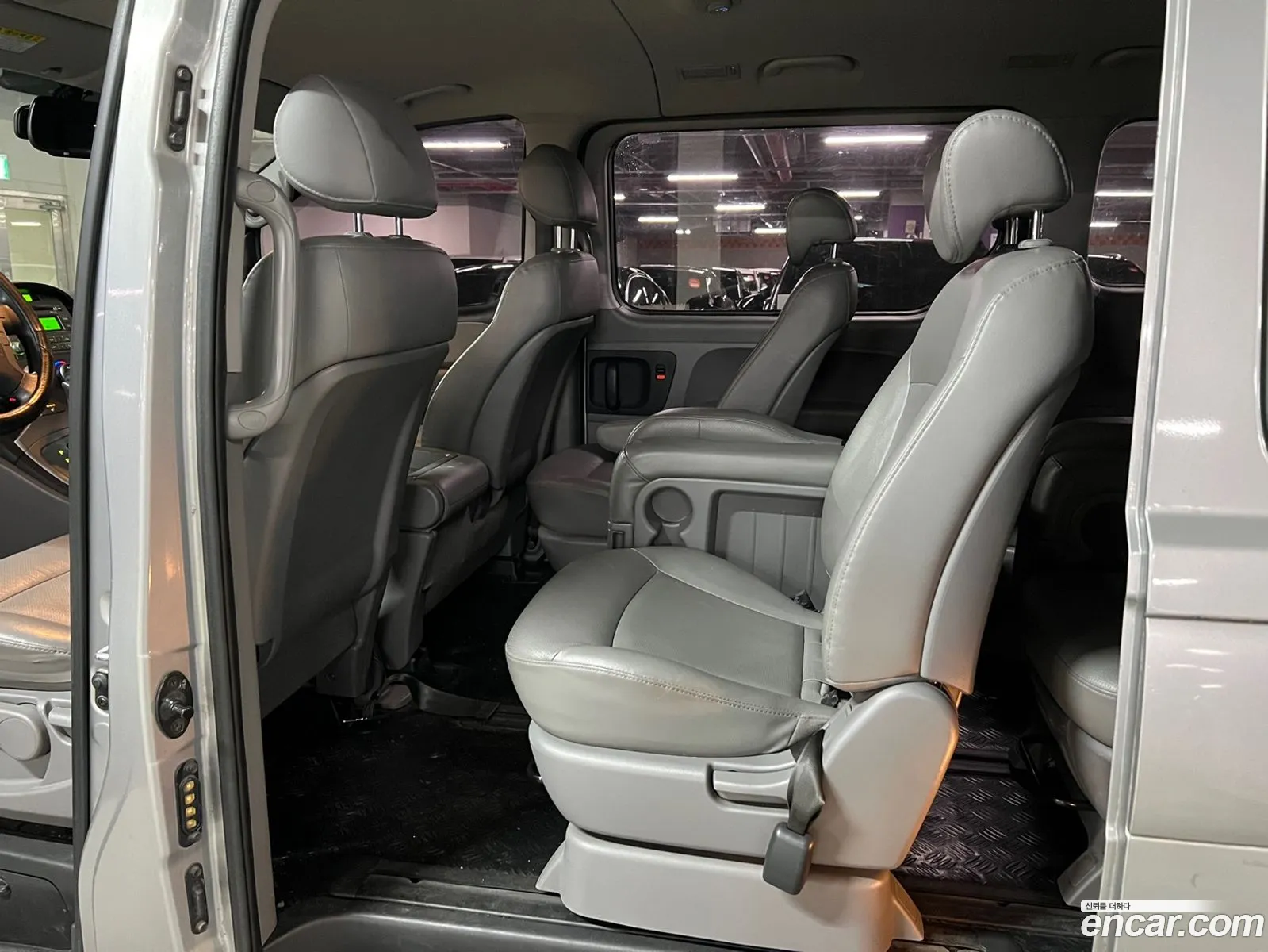 Korex Auto Trade - фотография 1744668