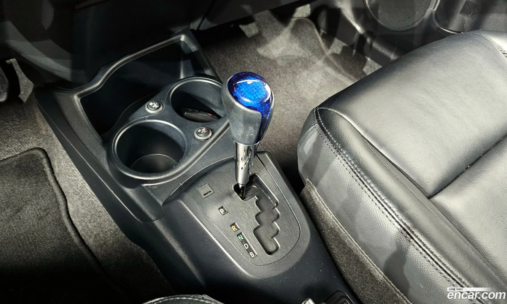 Korex Auto Trade - фотография 14598345