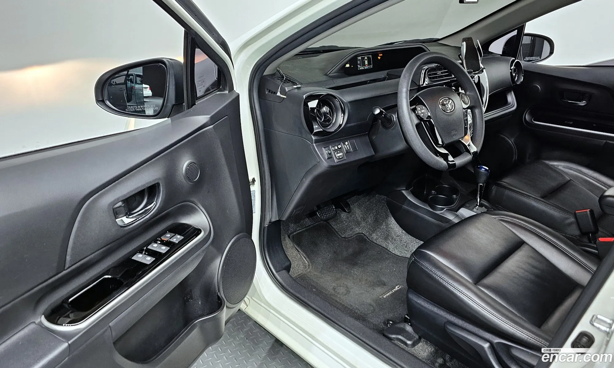 Korex Auto Trade - фотография 14598343