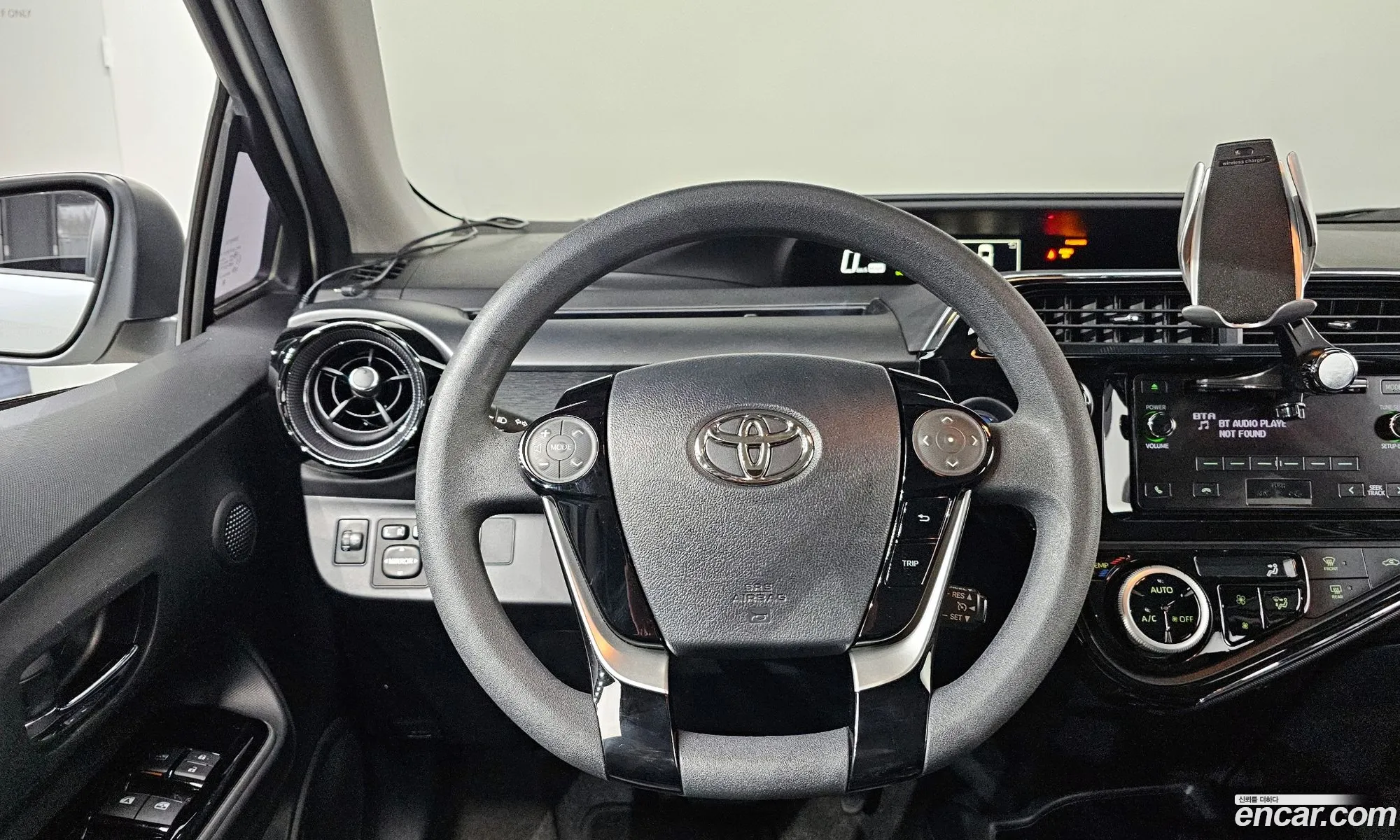 Korex Auto Trade - фотография 14598339