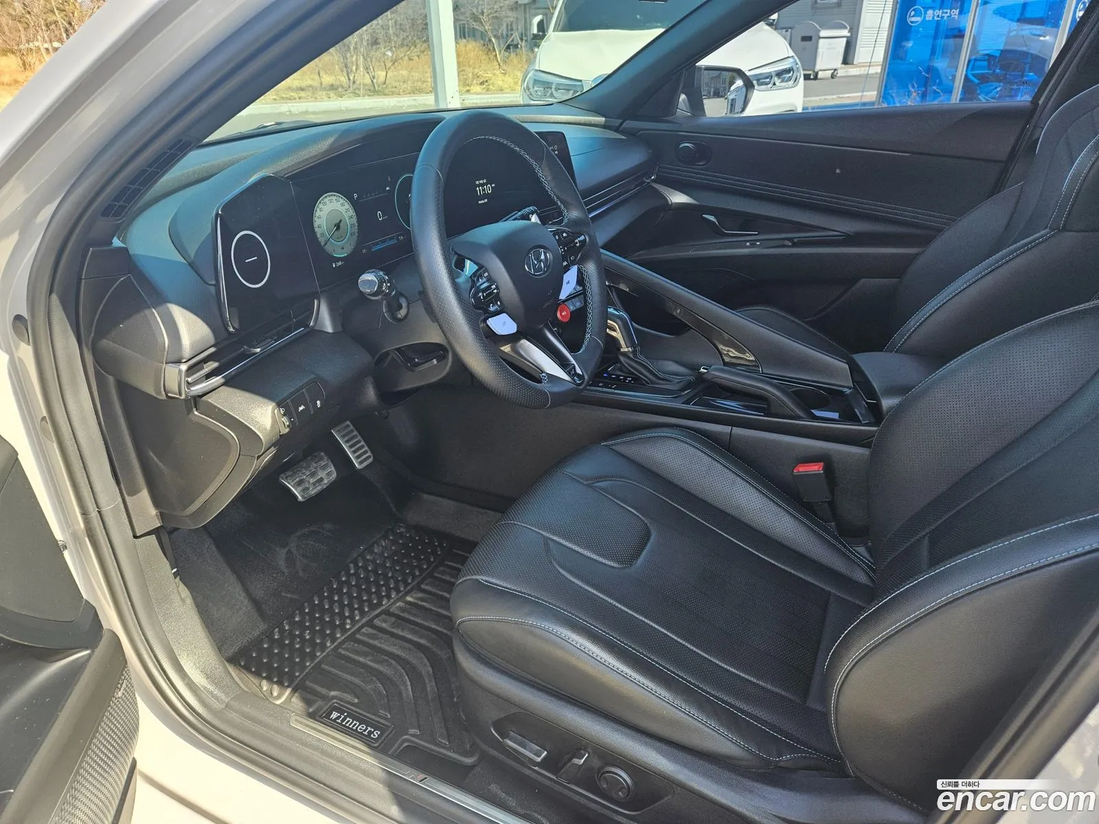 Korex Auto Trade - фотография 1757233