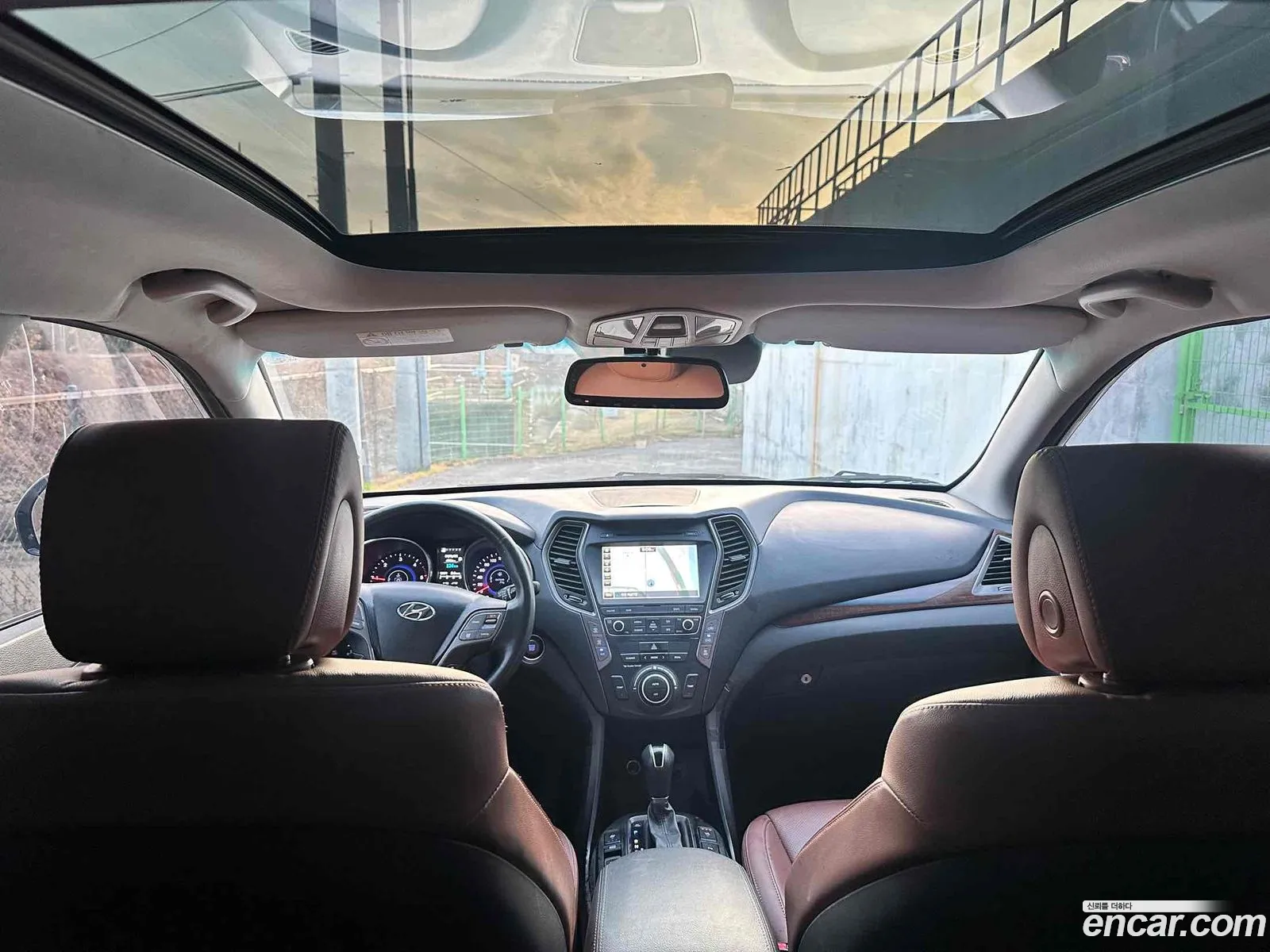 Korex Auto Trade - фотография 1735674