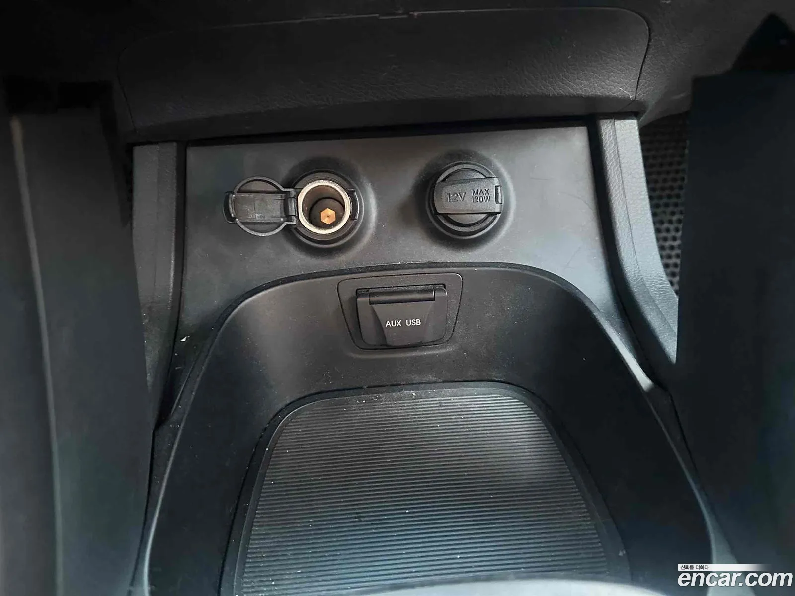 Max Cruise Diesel E-Vgt 22 4Wd Exclusive Special - фотография 1725444