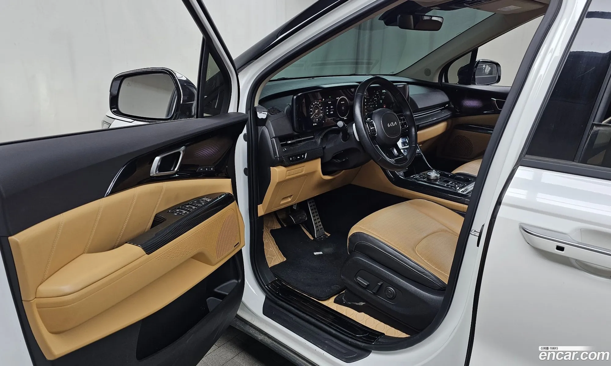 Korex Auto Trade - фотография 1595696