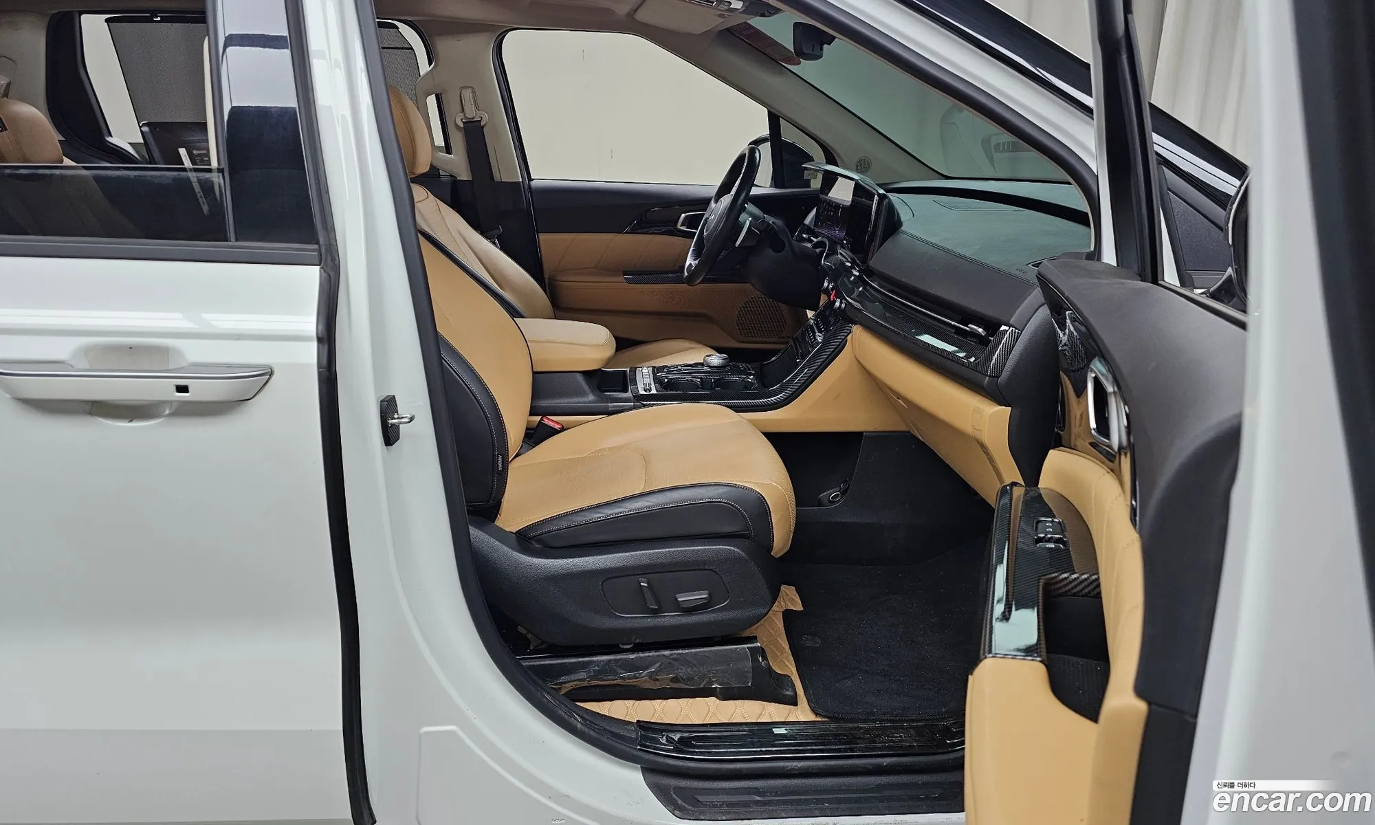 Korex Auto Trade - фотография 1595695