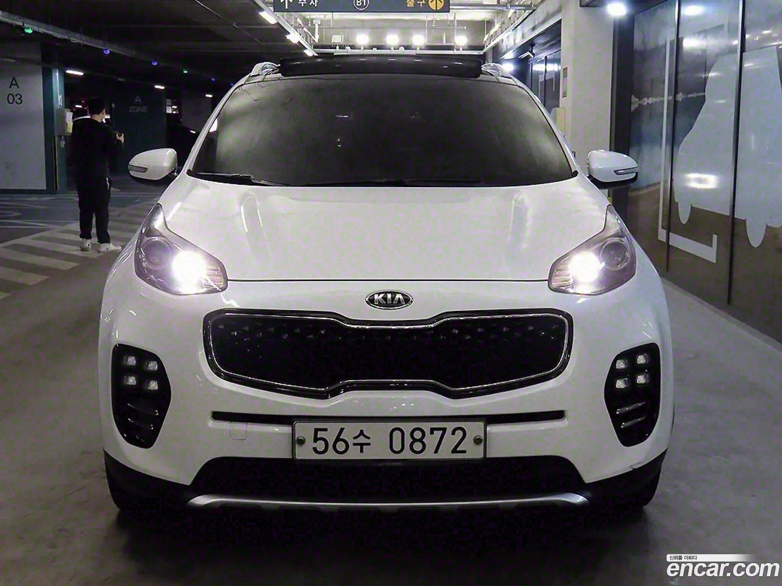 Korex Auto Trade - фотография 11749698