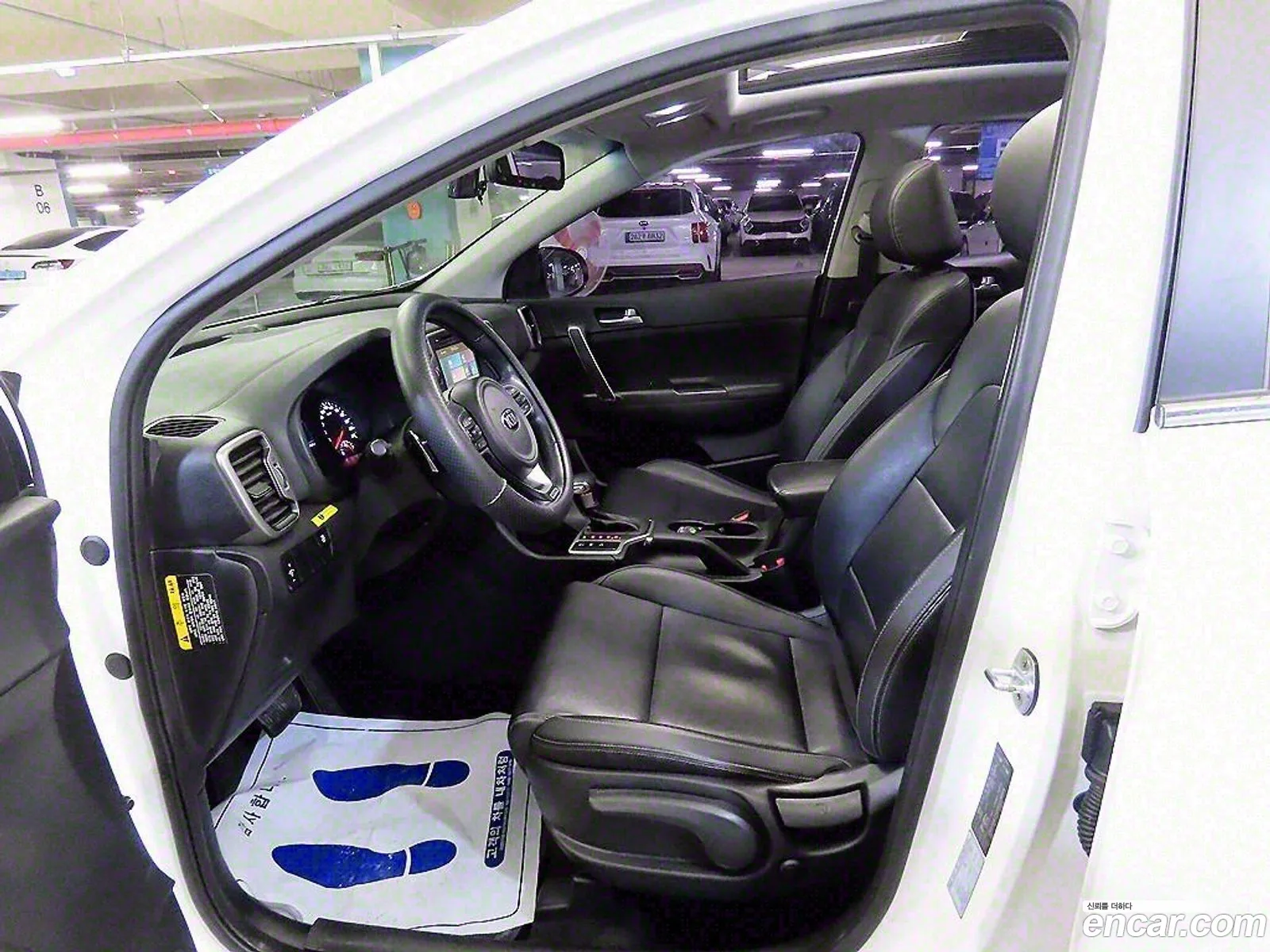 Korex Auto Trade - фотография 11749694