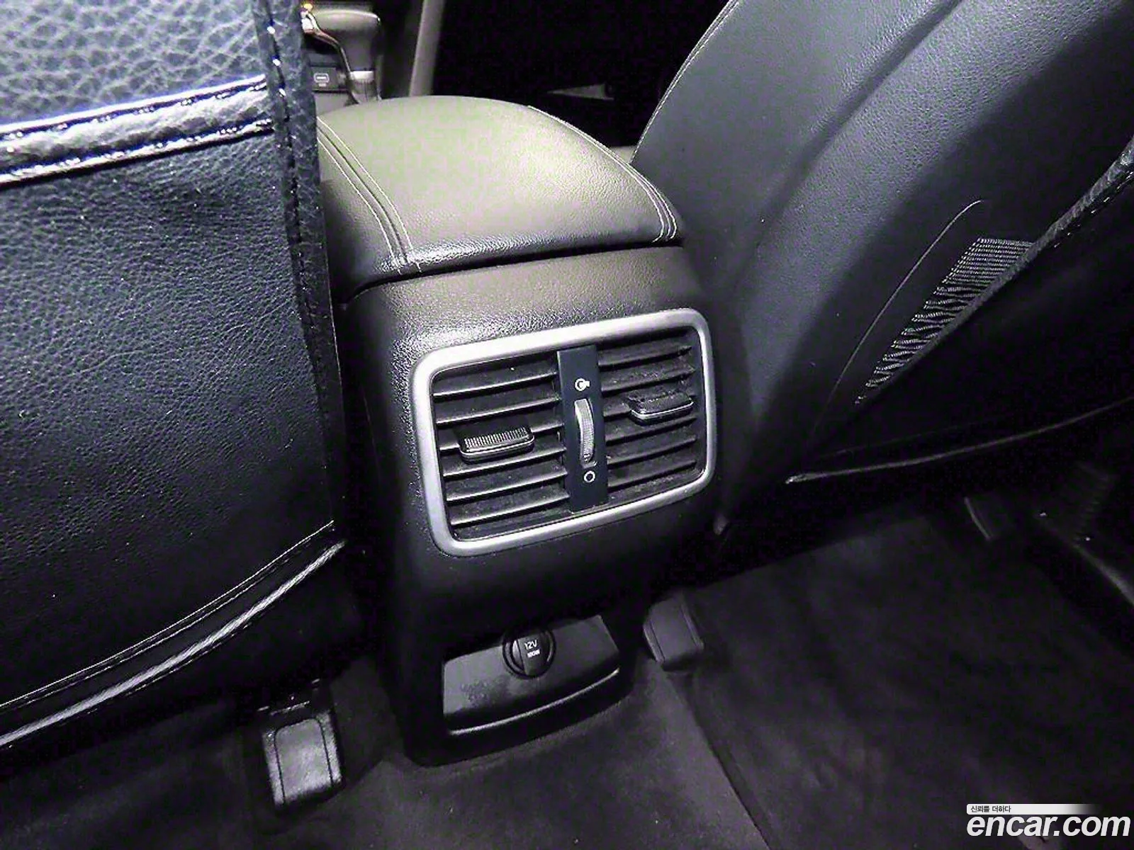 Sportage 4Th Generation Diesel 17 2Wd Noblesse - фотография 11575634