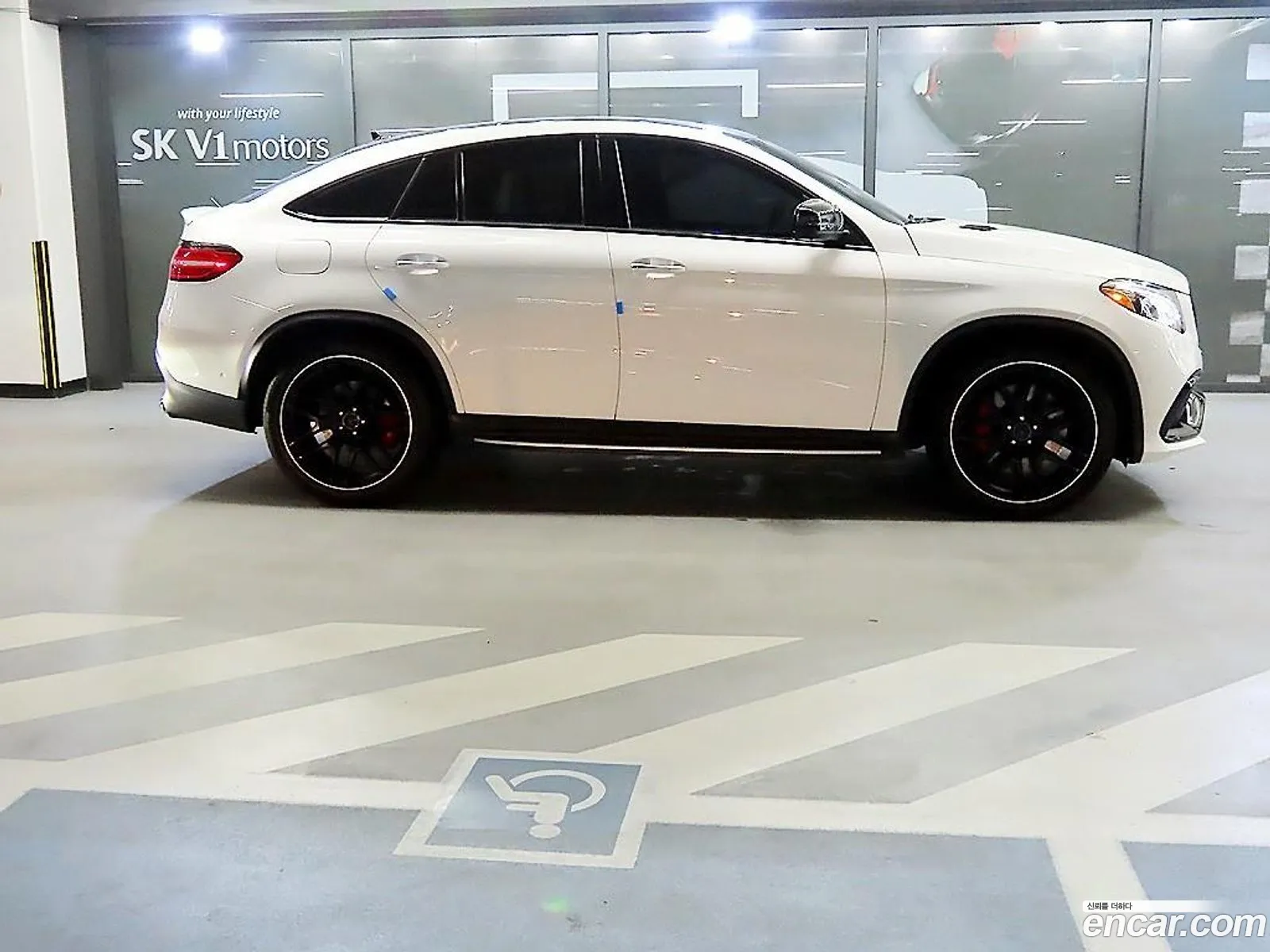 Korex Auto Trade - фотография 4380405