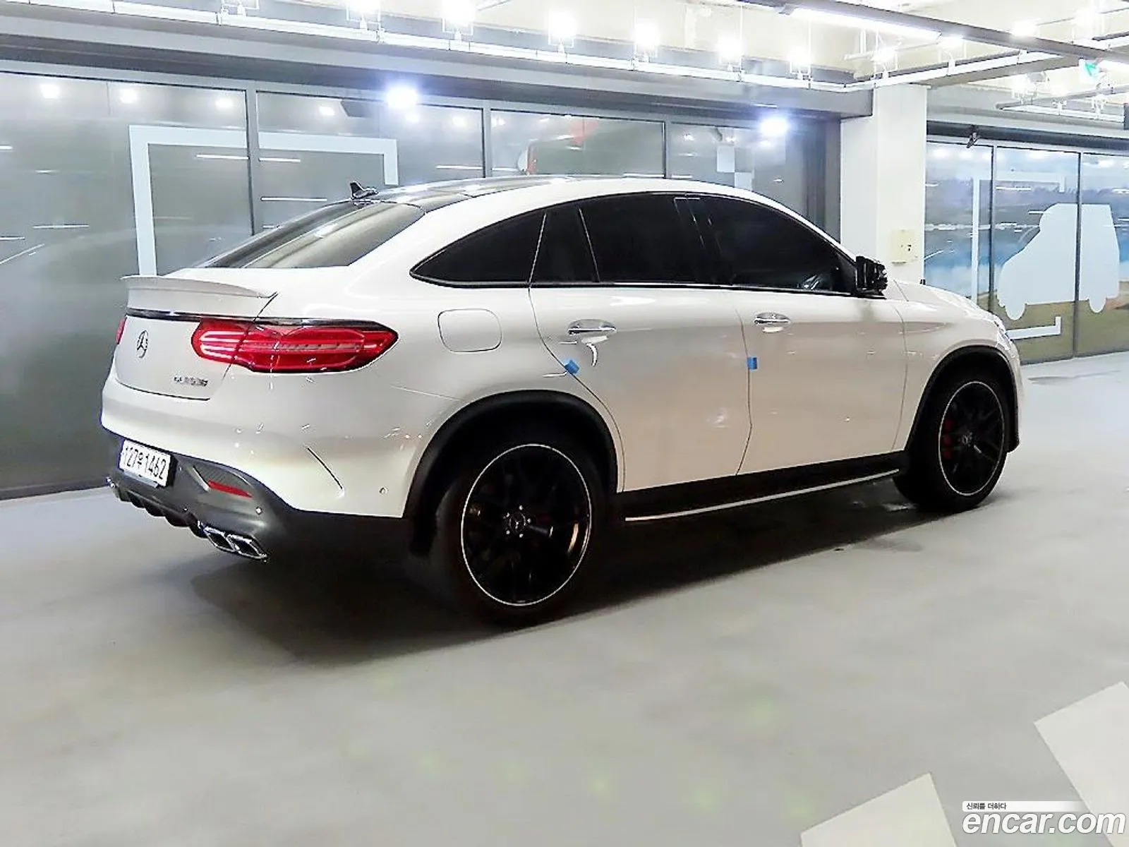 Korex Auto Trade - фотография 4380404