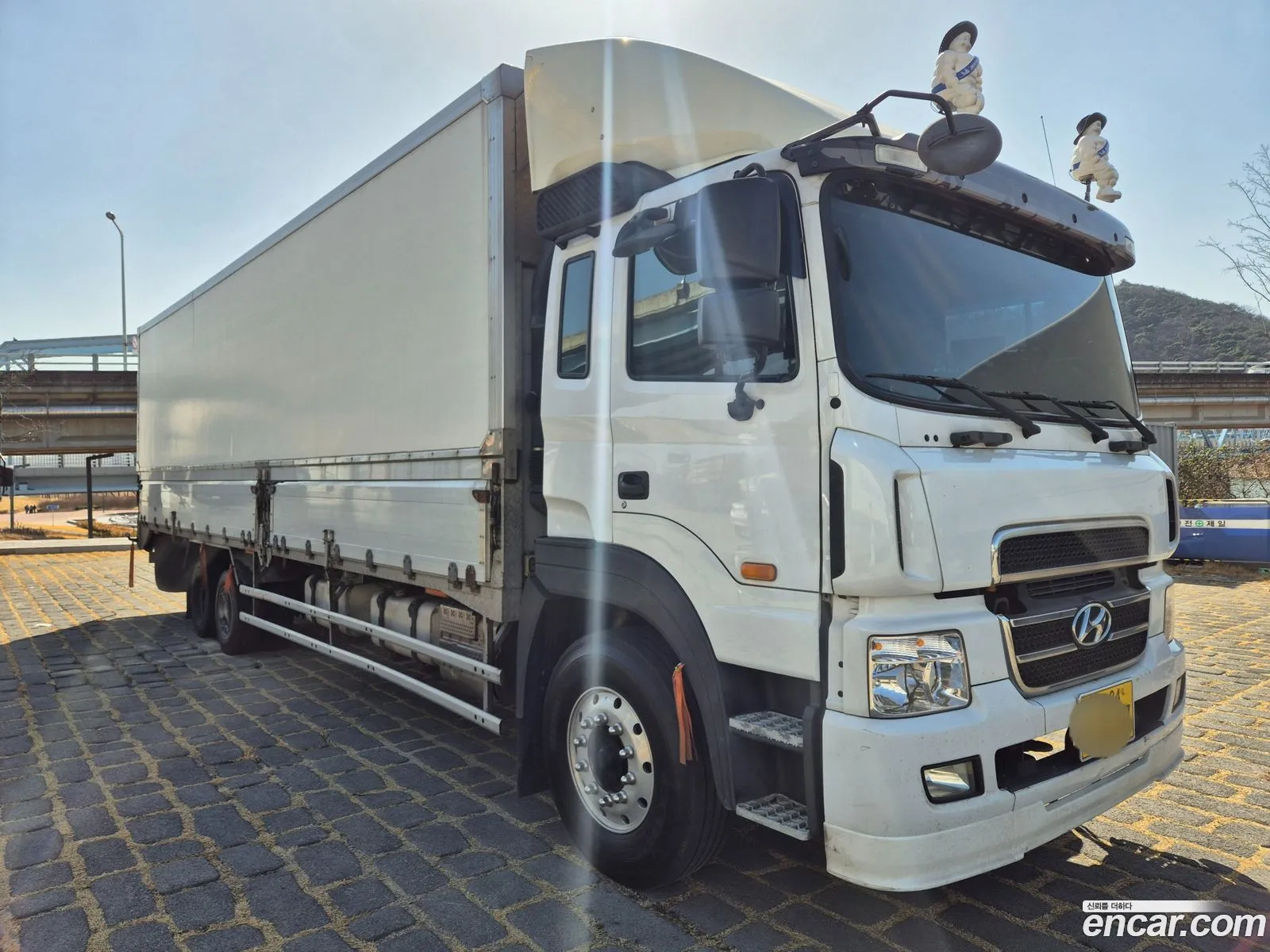 Korex Auto Trade - фотография 4985521