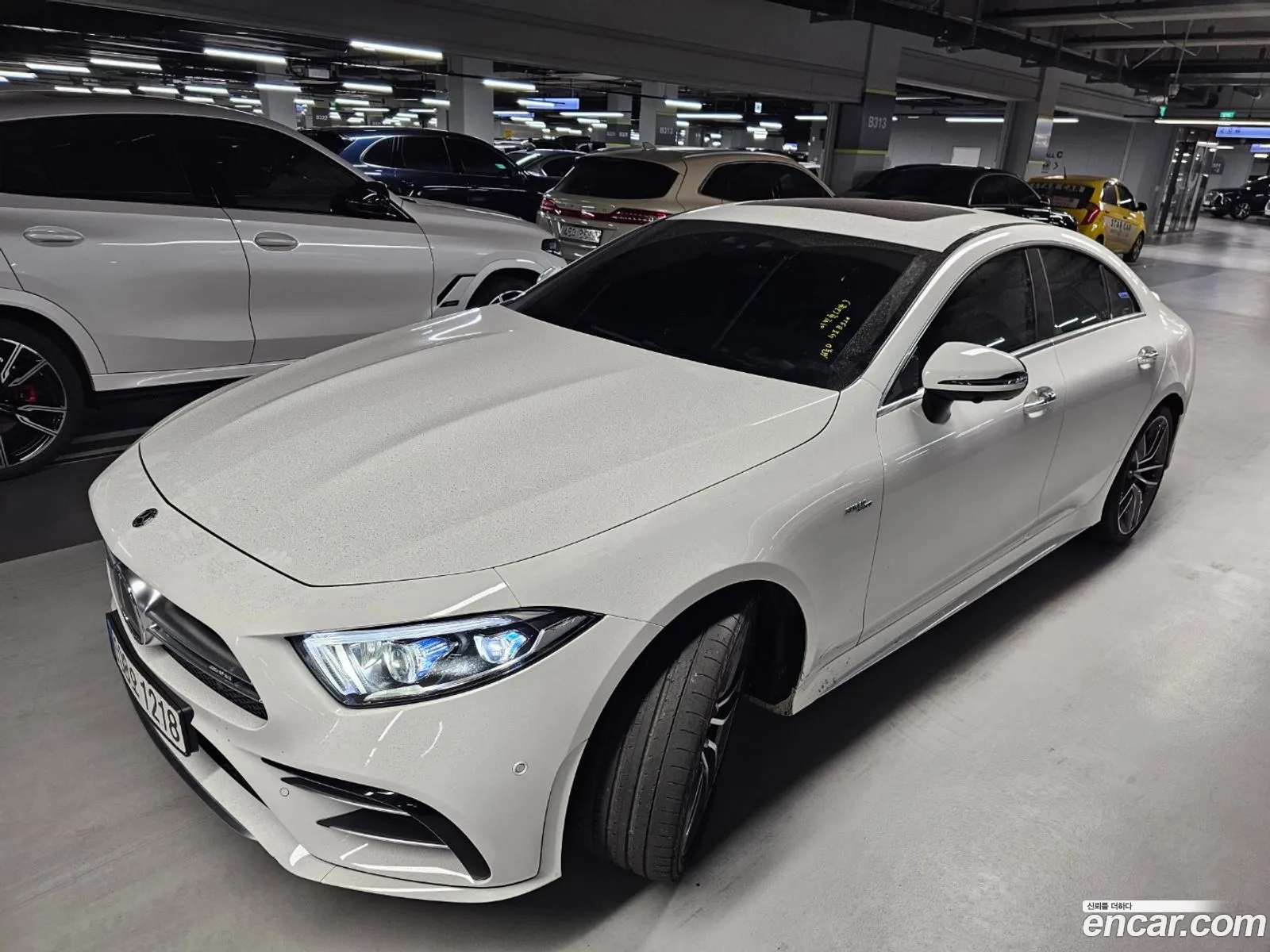 Korex Auto Trade - фотография 11756688