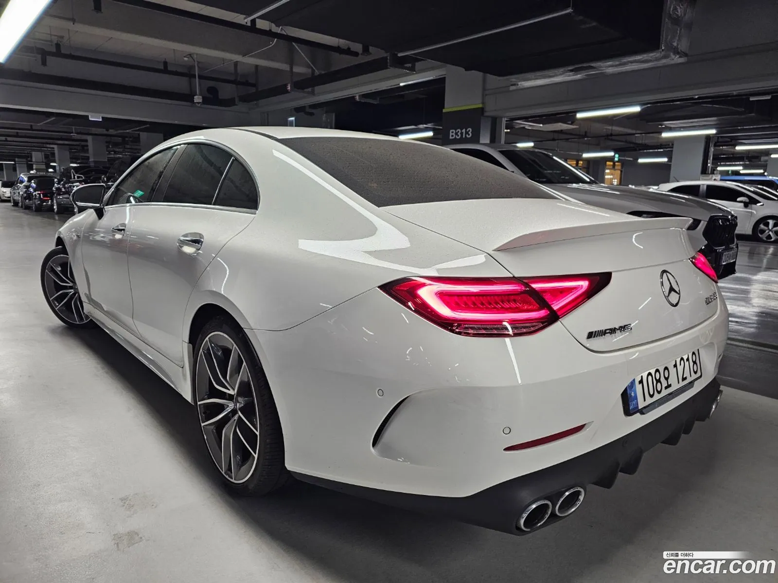 Korex Auto Trade - фотография 11756686