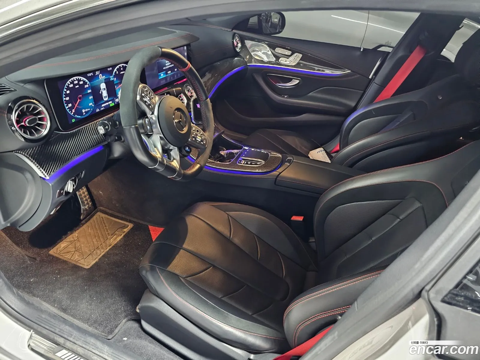 Korex Auto Trade - фотография 11756682