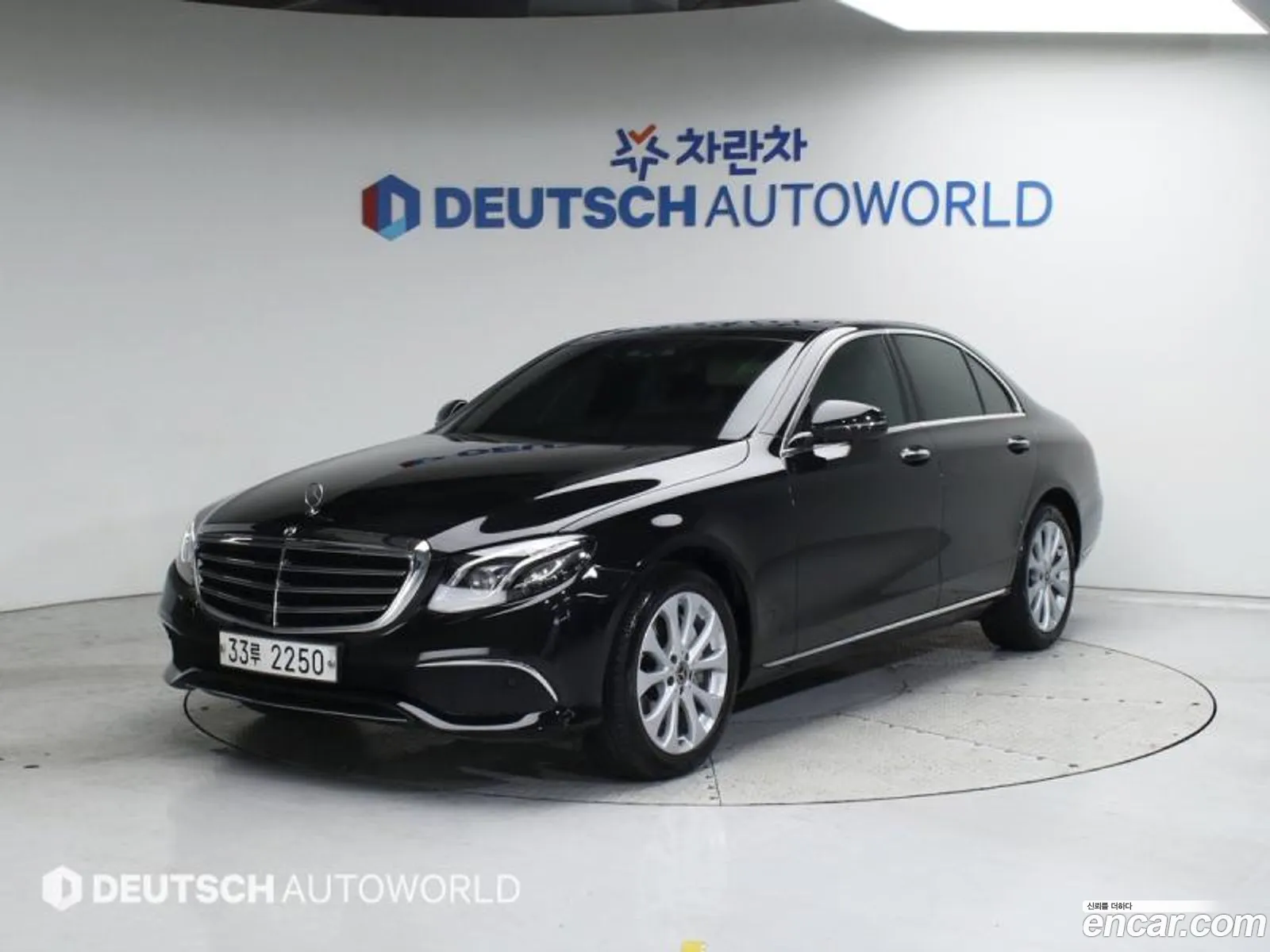 E-Class W213 E300 Exclusive - фотография 11773334