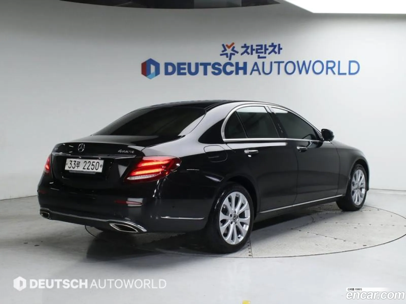Korex Auto Trade - фотография 11789048