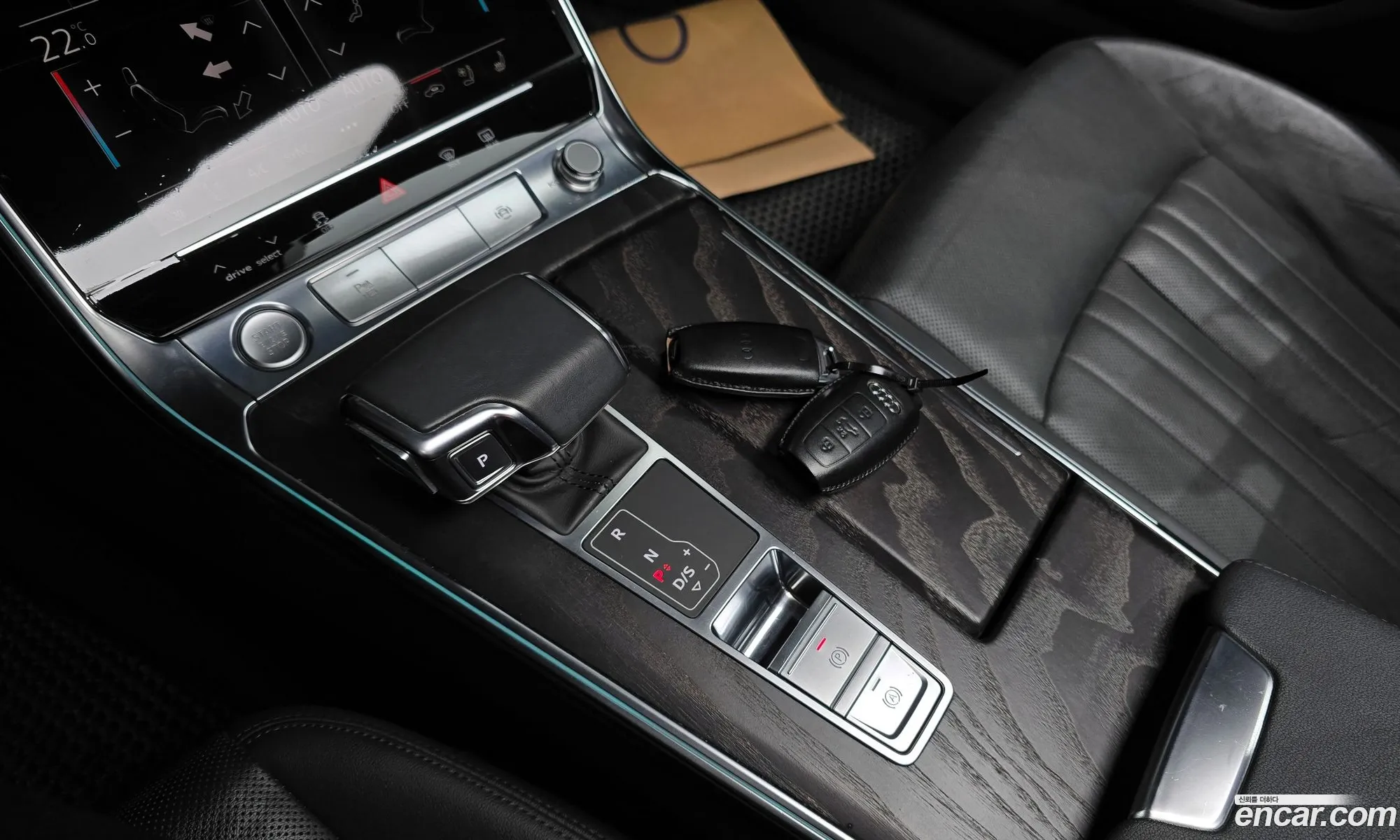 Korex Auto Trade - фотография 3783144